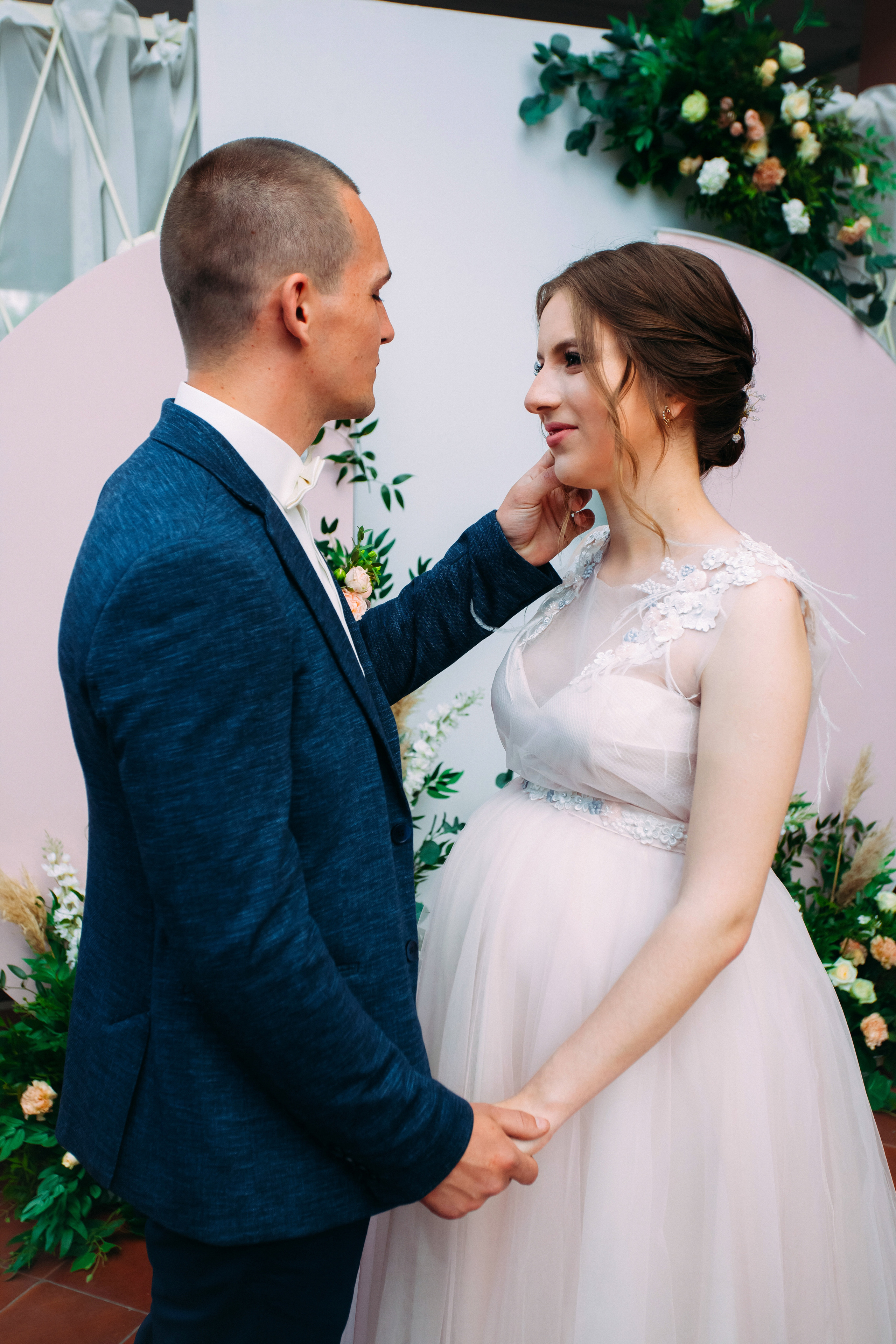 Весілля Ірини та Олександра (Київ-Житомир). Фотограф Ігор Тополенко Арт- фото та весільна фотографія Україна Київ