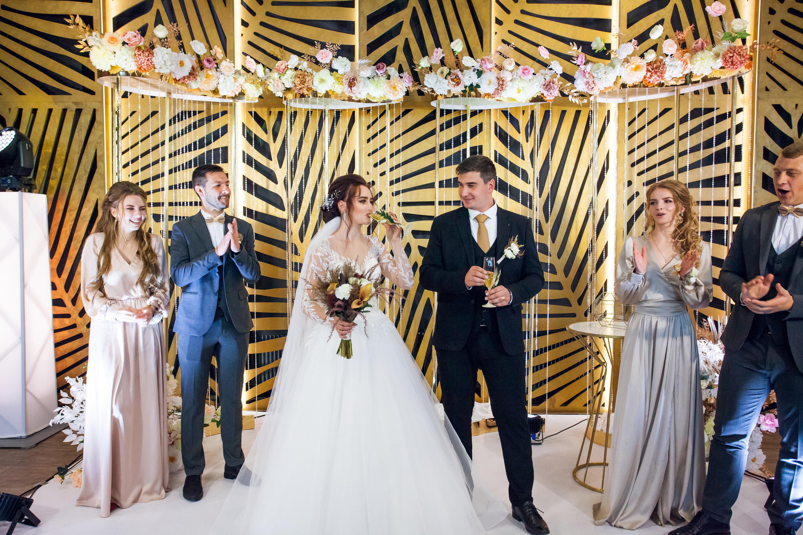 Весілля Ігоря та Діани (Рівне). Фотограф Ігор Тополенко Арт- фото та весільна фотографія Україна Київ