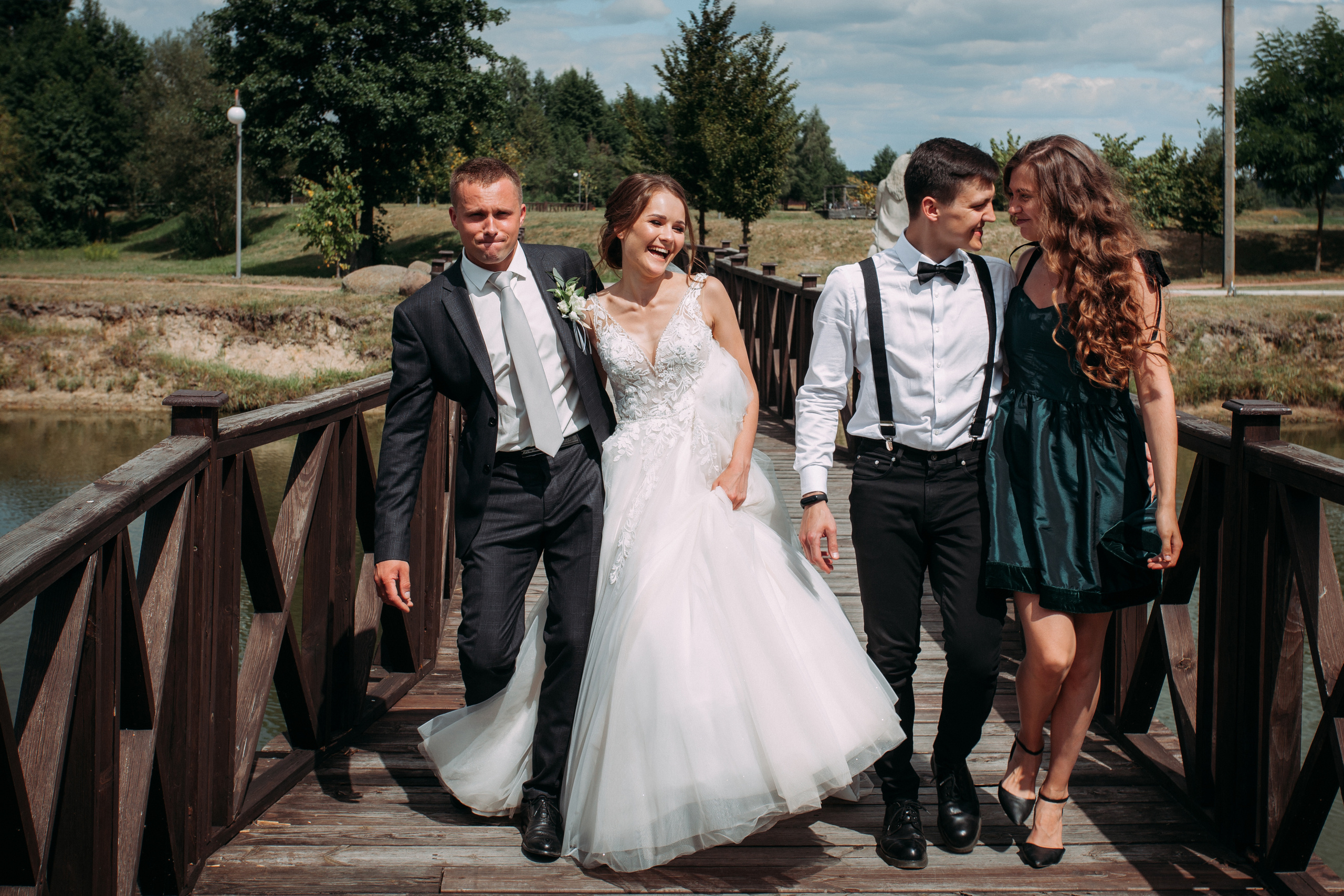 Свадьба Веры и Саши в Житомире. Фотограф Ігор Тополенко Арт- фото та весільна фотографія Україна Київ