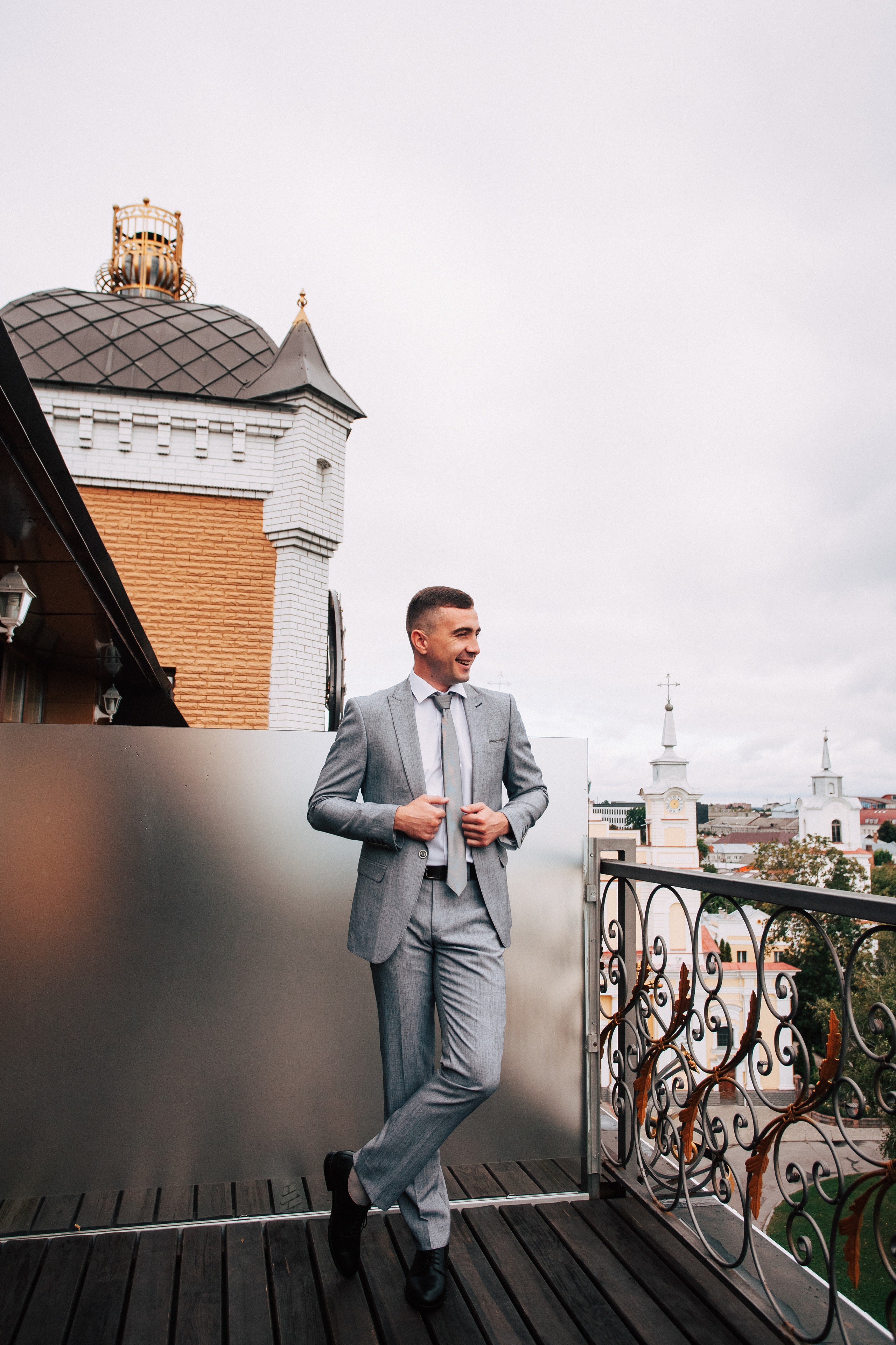 Весілля Світлани та Олега. Фотограф Ігор Тополенко Арт- фото та весільна фотографія Україна Київ