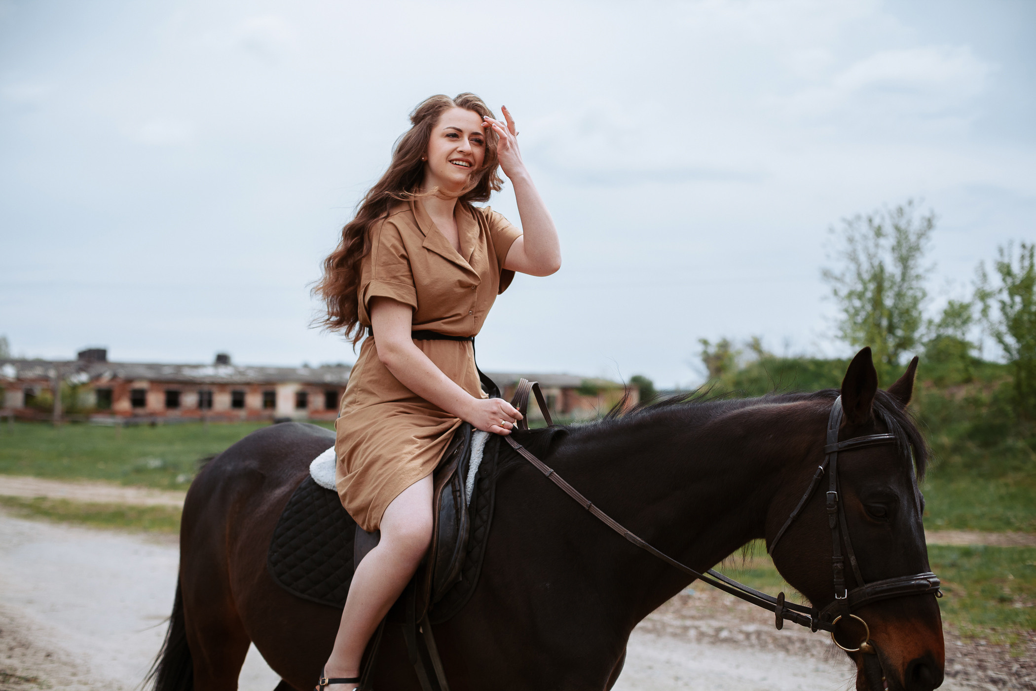 Зйомка закоханих у Житомирі. Фотограф Ігор Тополенко Арт- фото та весільна фотографія Україна Київ