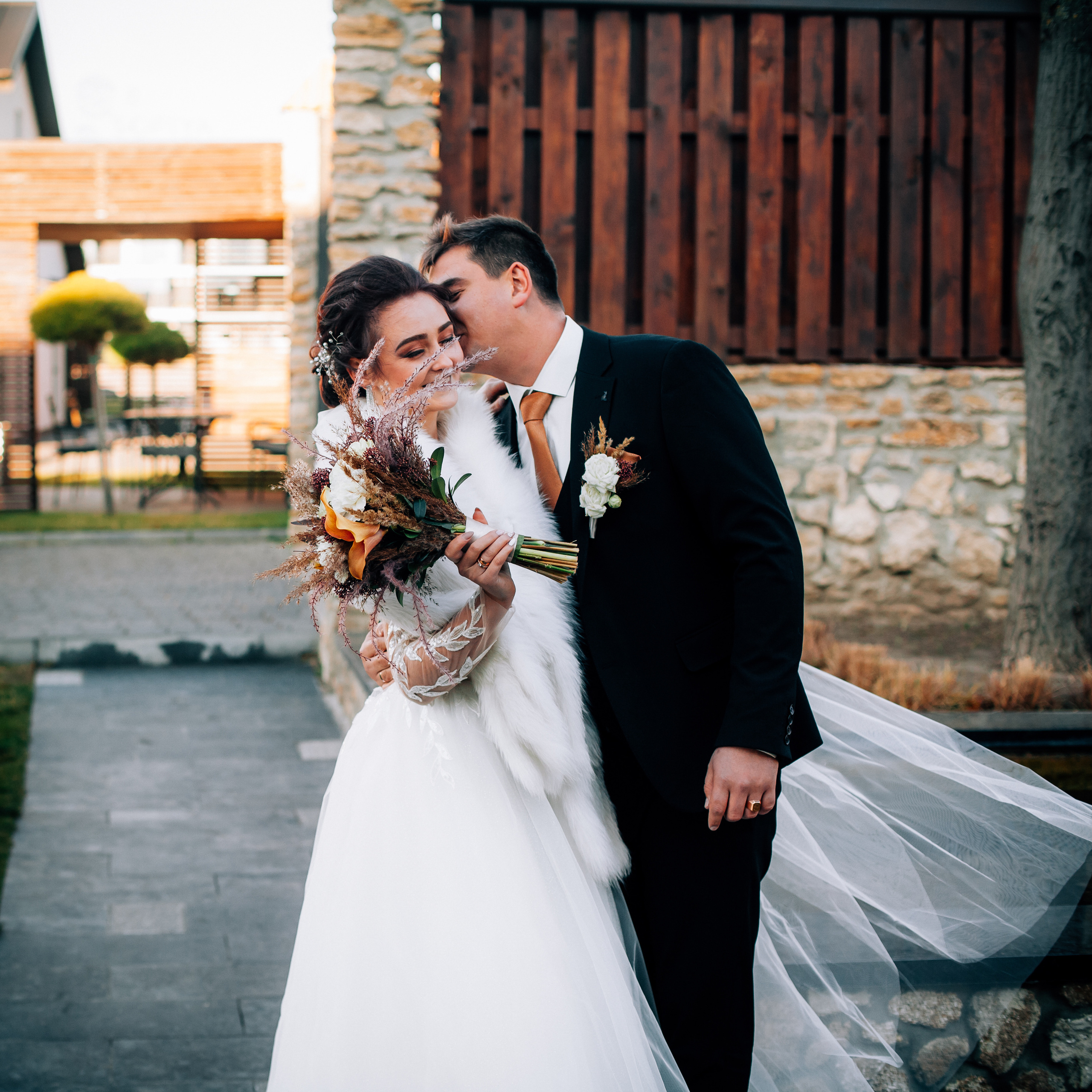 Весілля Ігоря та Діани (Рівне). Фотограф Ігор Тополенко Арт- фото та весільна фотографія Україна Київ