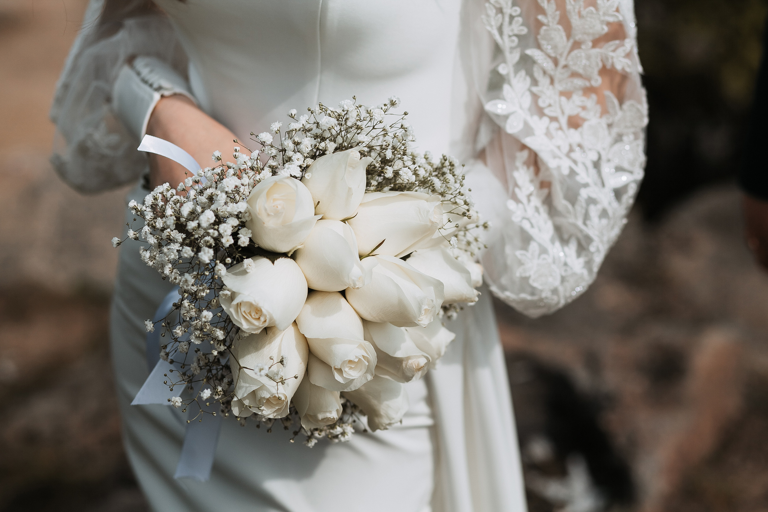 Весілля у Житомирі Києві Настя та Станіслав. Фотограф Ігор Тополенко Арт- фото та весільна фотографія Україна Київ