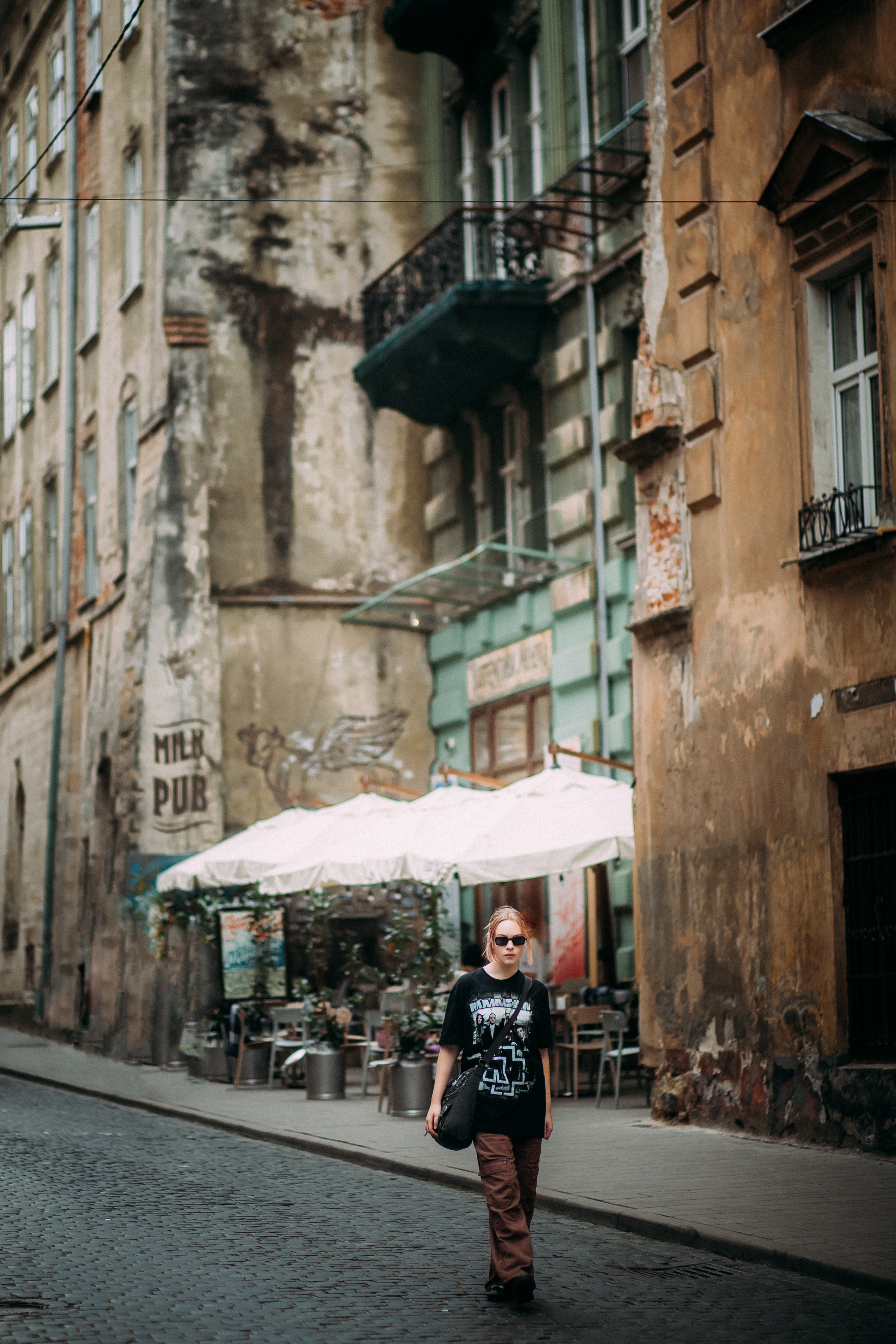 Художественная фотография, портрет. Фотограф Ігор Тополенко Арт- фото та весільна фотографія Україна Київ