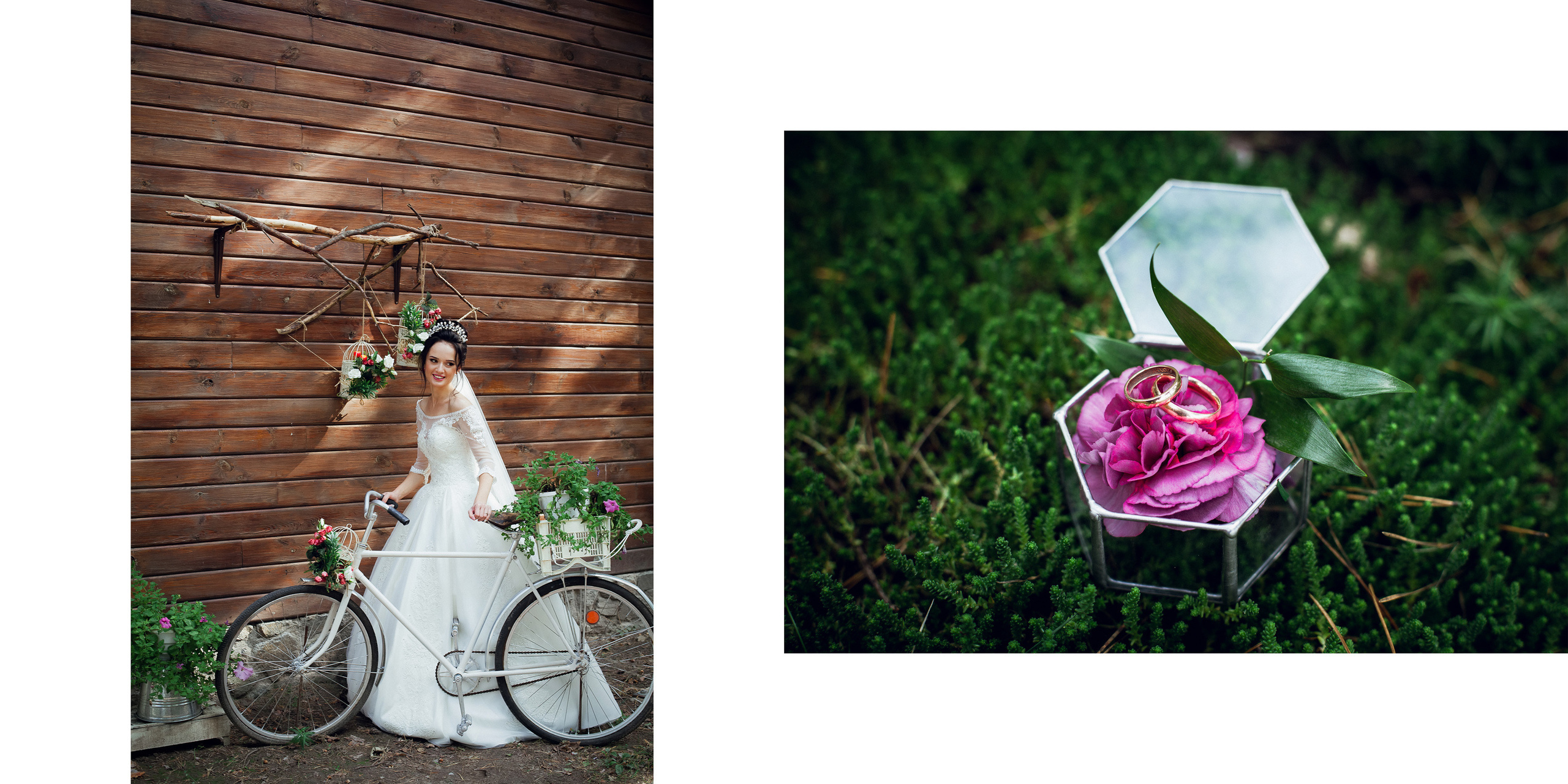 Свадьба Юлии и Ростислава. Фотограф Ігор Тополенко Арт- фото та весільна фотографія Україна Київ