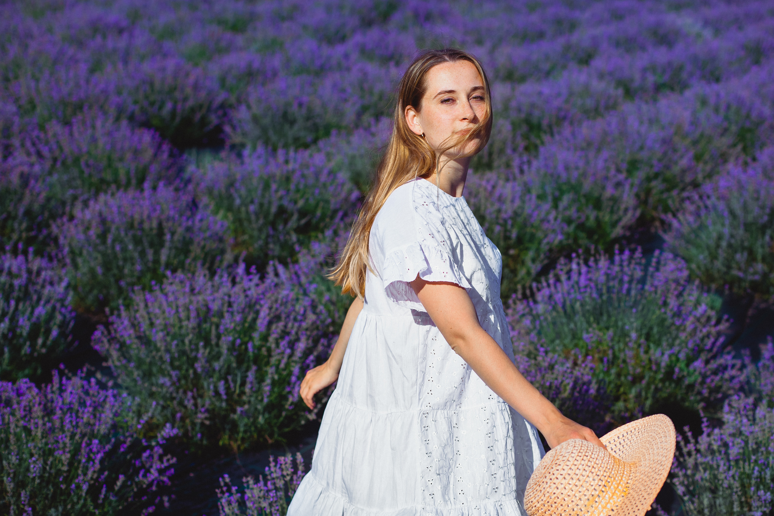 Художественная фотография, портрет. Фотограф Ігор Тополенко Арт- фото та весільна фотографія Україна Київ
