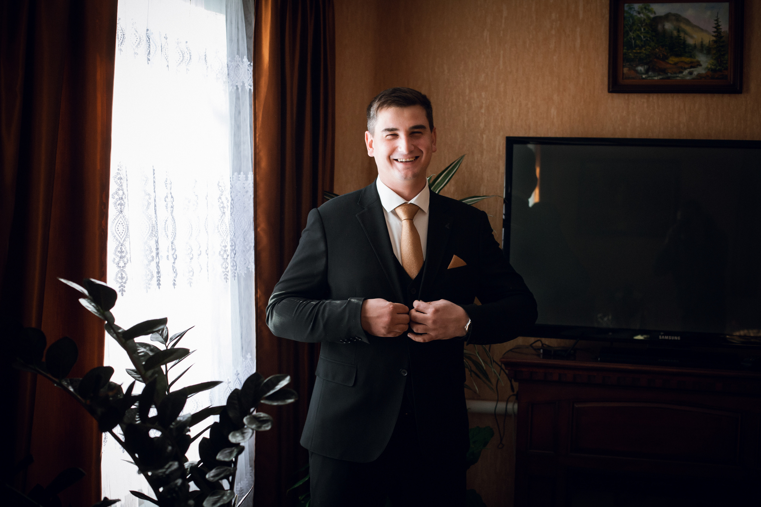 Весілля Ігоря та Діани (Рівне). Фотограф Ігор Тополенко Арт- фото та весільна фотографія Україна Київ