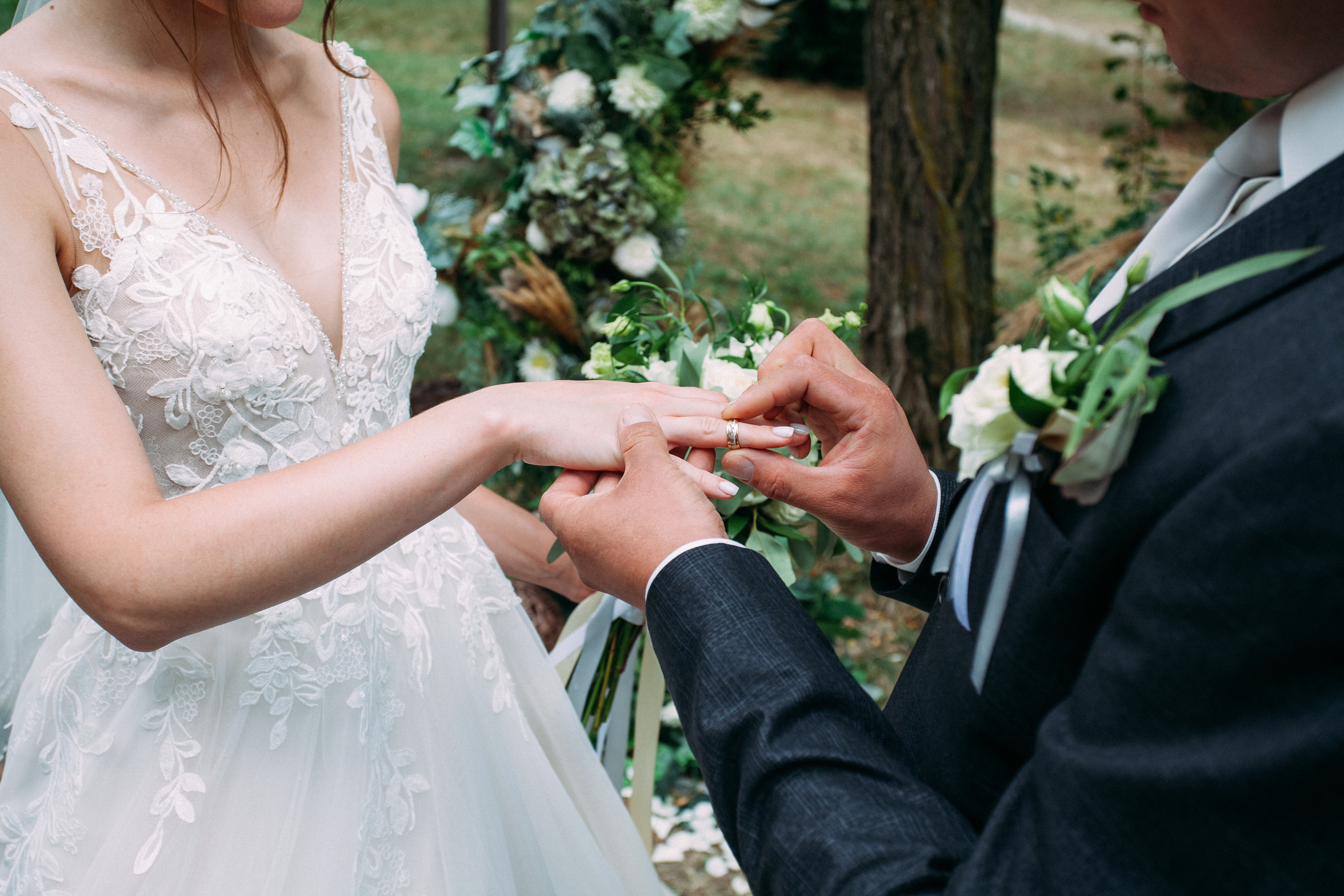 Свадьба Веры и Саши в Житомире. Фотограф Ігор Тополенко Арт- фото та весільна фотографія Україна Київ