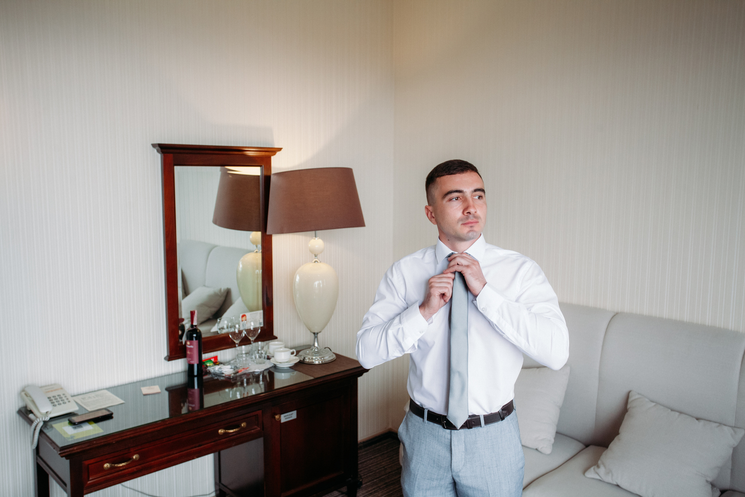 Весілля Світлани та Олега. Фотограф Ігор Тополенко Арт- фото та весільна фотографія Україна Київ