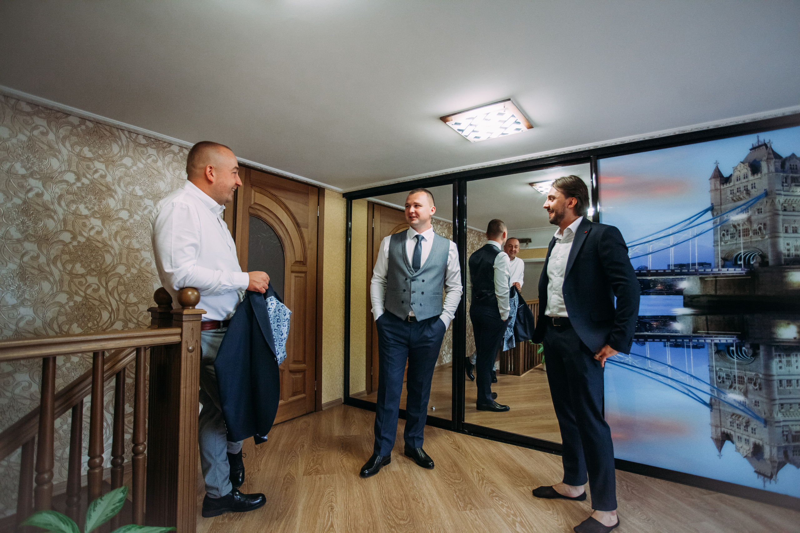 Свадьба Анны и Виктора. Фотограф Ігор Тополенко Арт- фото та весільна фотографія Україна Київ