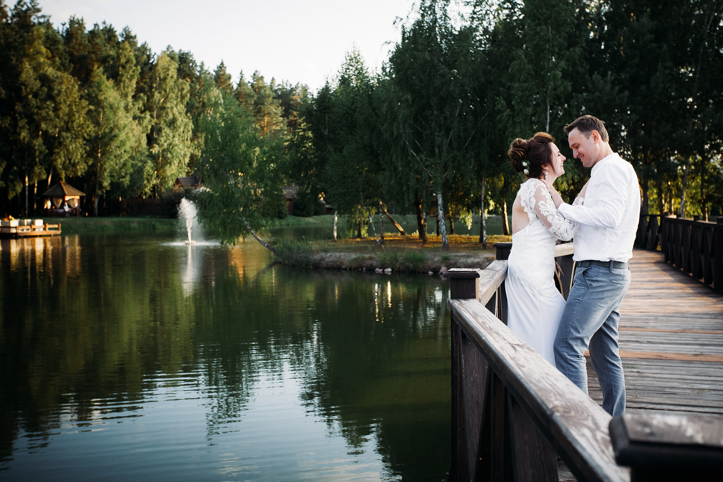 Свадебная выездная церемония. Фотограф Ігор Тополенко Арт- фото та весільна фотографія Україна Київ