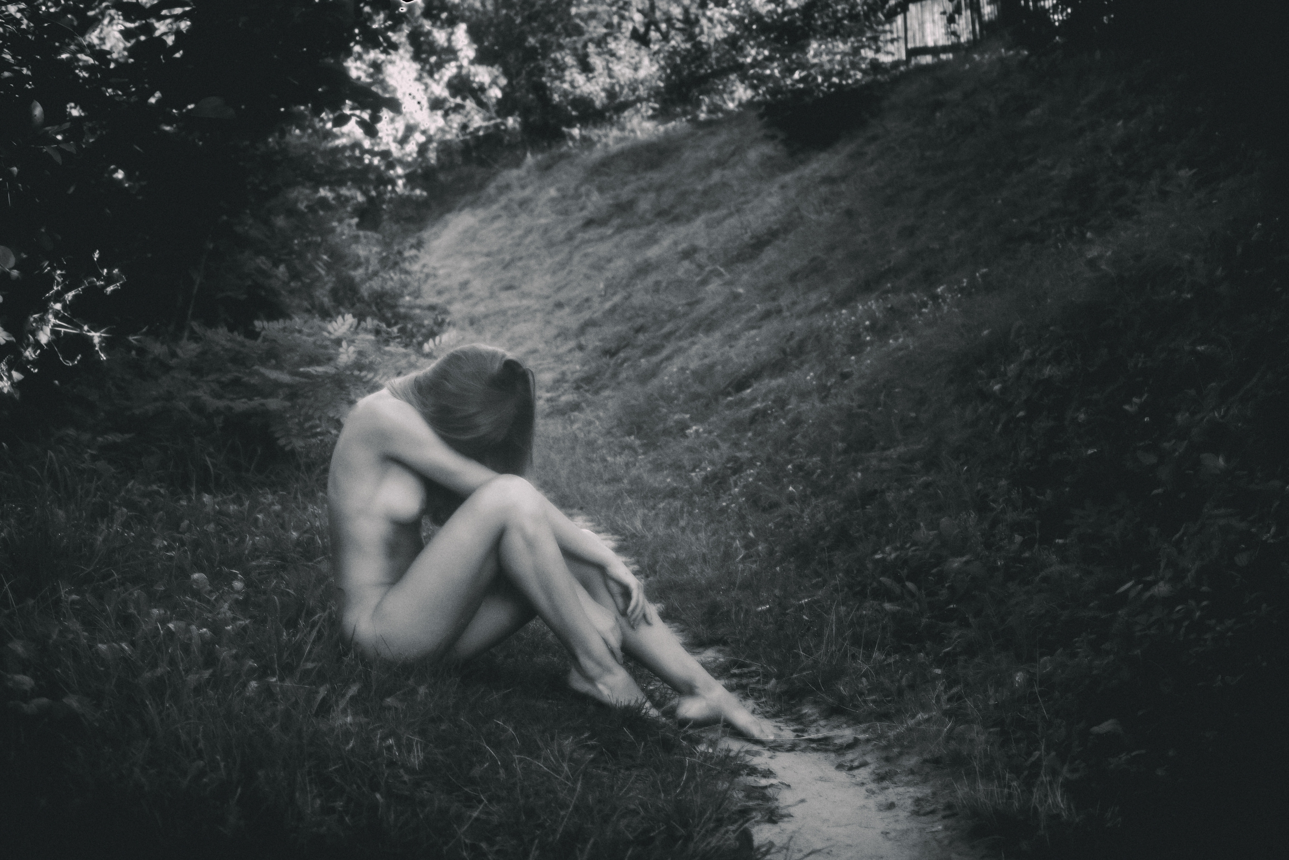 Арт Ню фотографія. Фотограф Ігор Тополенко Арт- фото та весільна фотографія Україна Київ