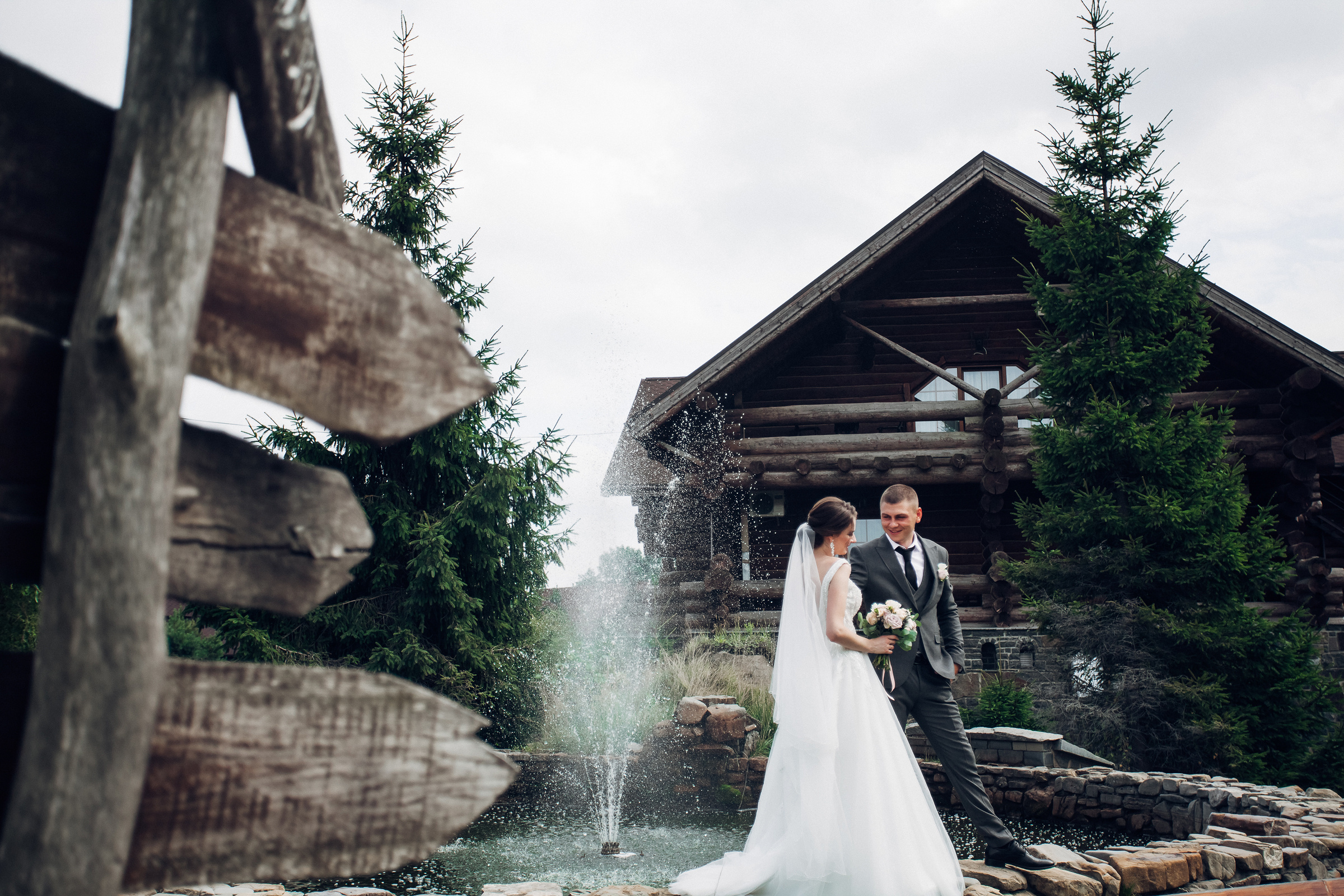 Свадьба Ирины и Владимира в Житомире Киеве Коростышеве. Фотограф Ігор Тополенко Арт- фото та весільна фотографія Україна Київ