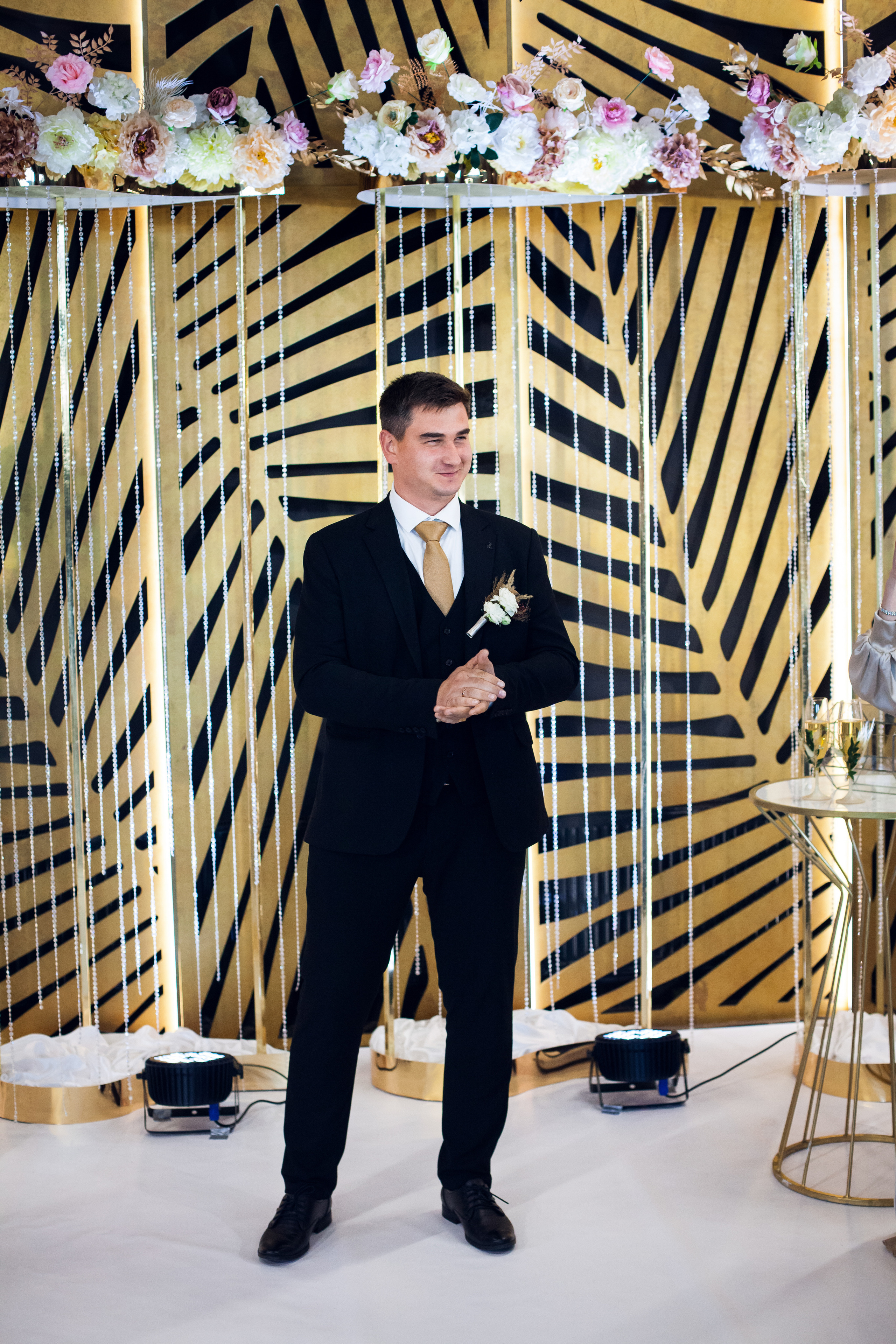 Весілля Ігоря та Діани (Рівне). Фотограф Ігор Тополенко Арт- фото та весільна фотографія Україна Київ