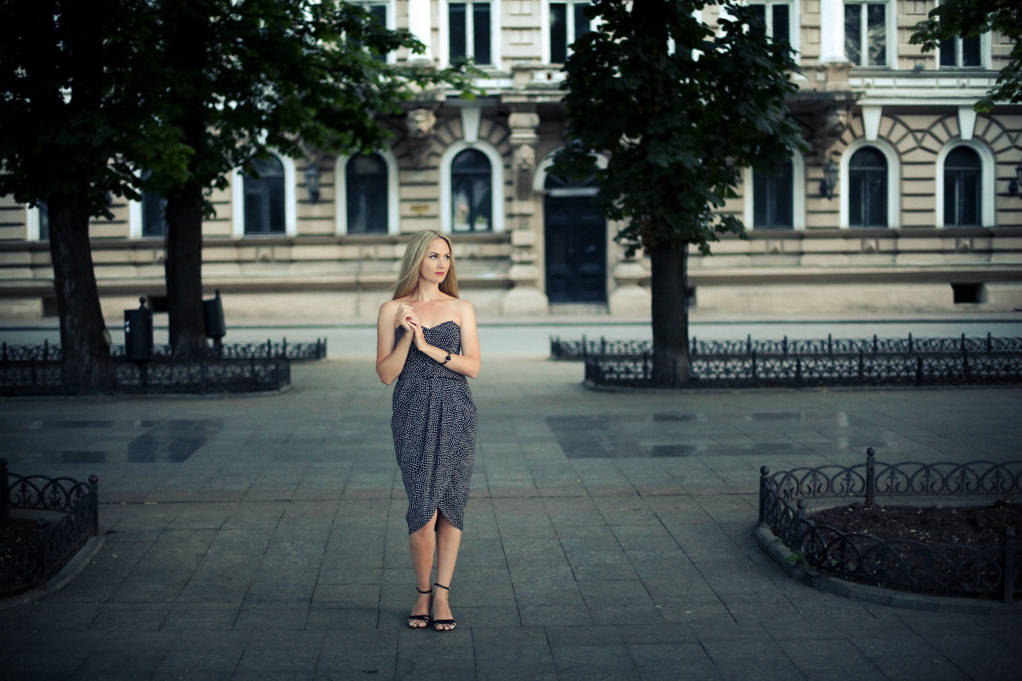 Художественная фотография, портрет. Фотограф Ігор Тополенко Арт- фото та весільна фотографія Україна Київ