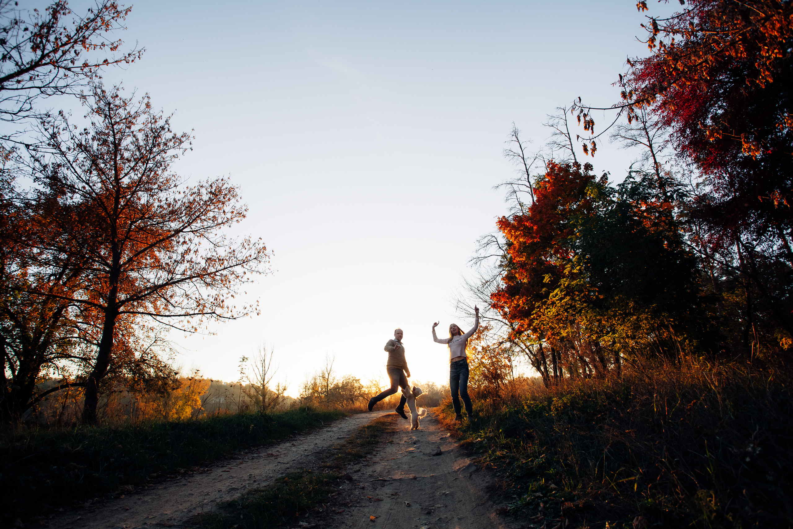 Love story. Фотограф Ігор Тополенко Арт- фото та весільна фотографія Україна Київ