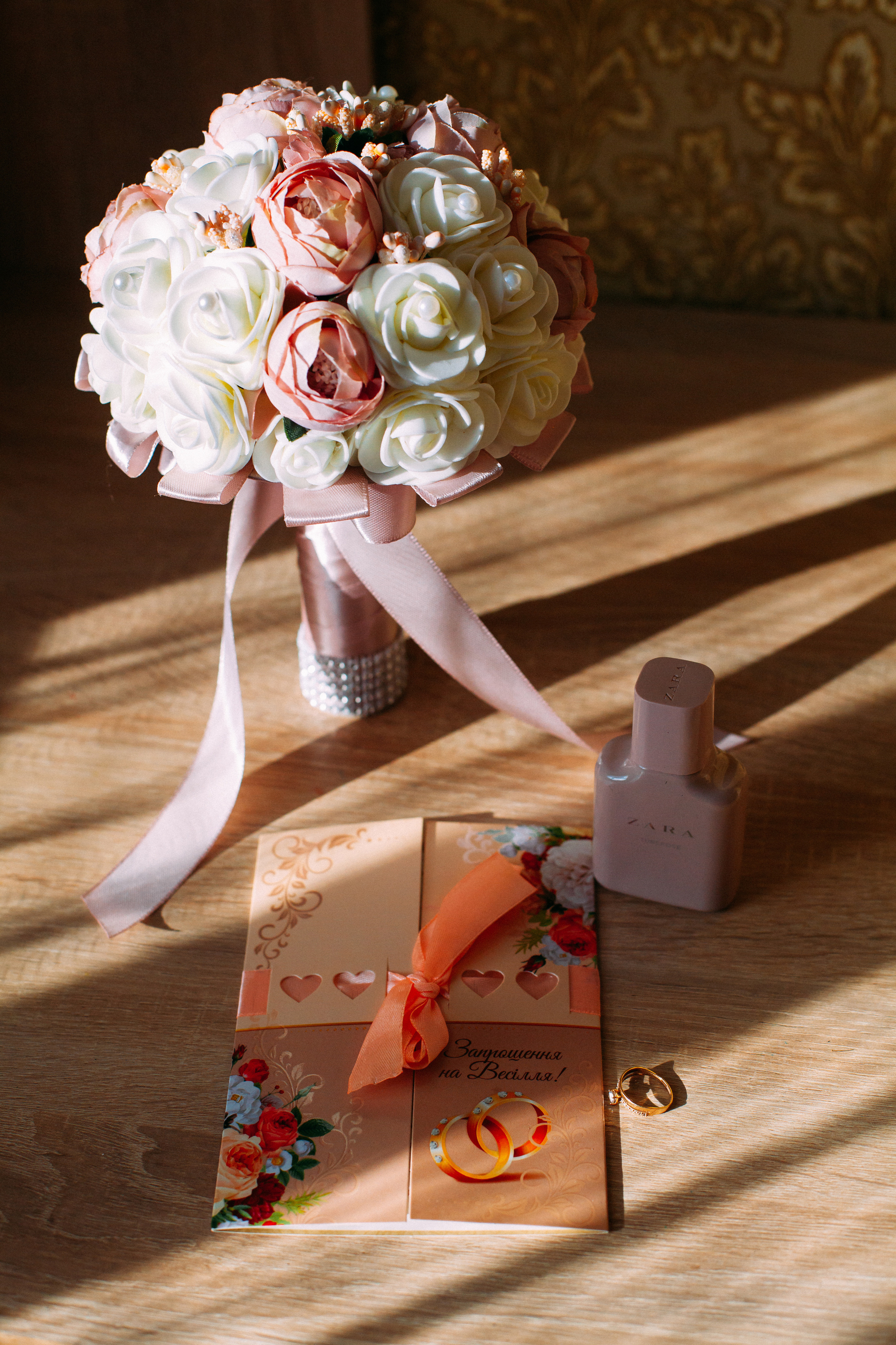 Весілля Ігоря та Діани (Рівне). Фотограф Ігор Тополенко Арт- фото та весільна фотографія Україна Київ