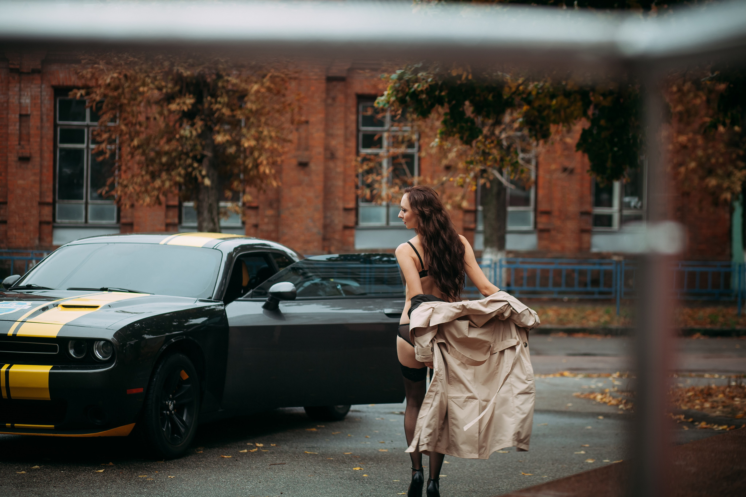 Художественная фотография, портрет. Фотограф Ігор Тополенко Арт- фото та весільна фотографія Україна Київ