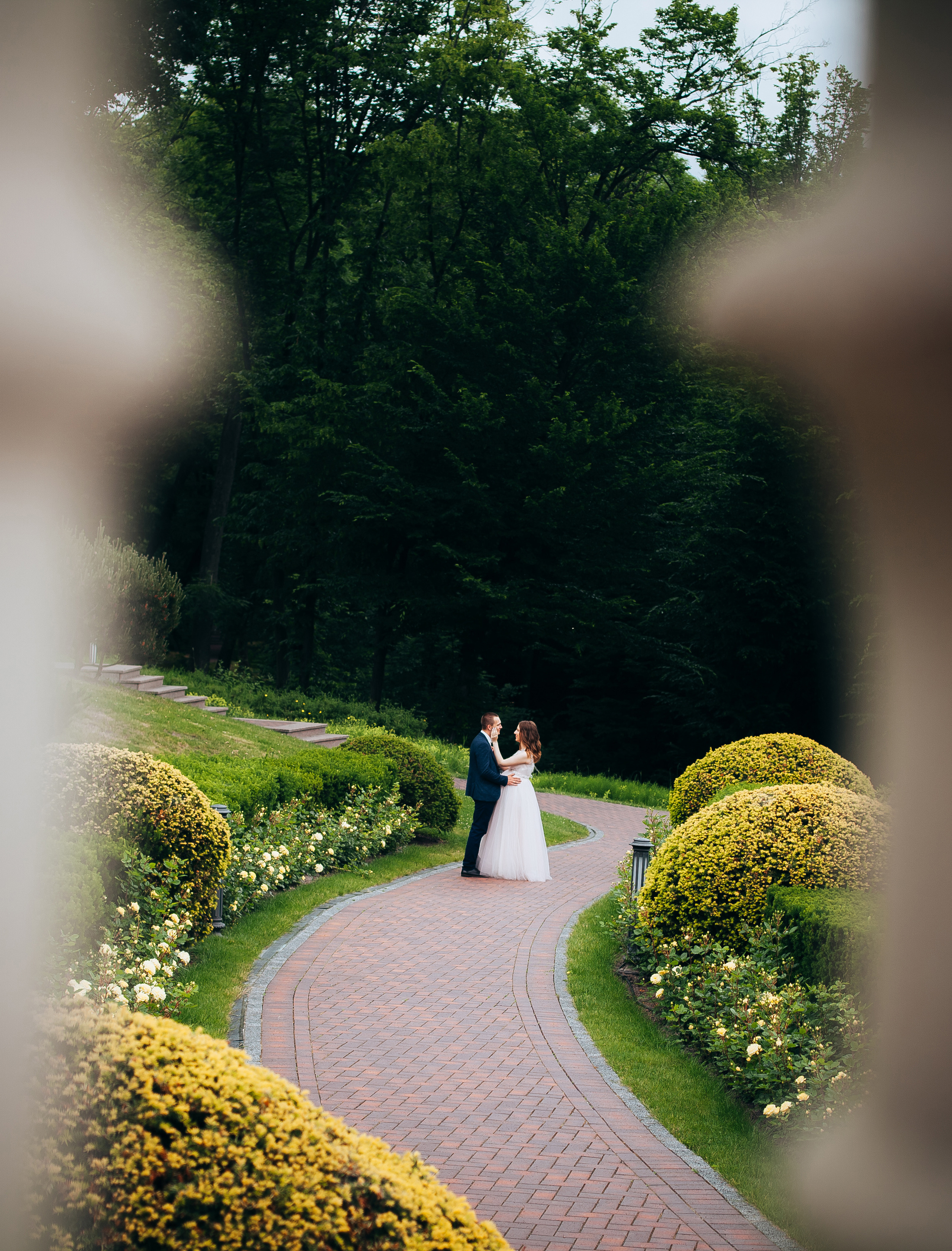 Весілля Ірини та Олександра (Київ-Житомир). Фотограф Ігор Тополенко Арт- фото та весільна фотографія Україна Київ