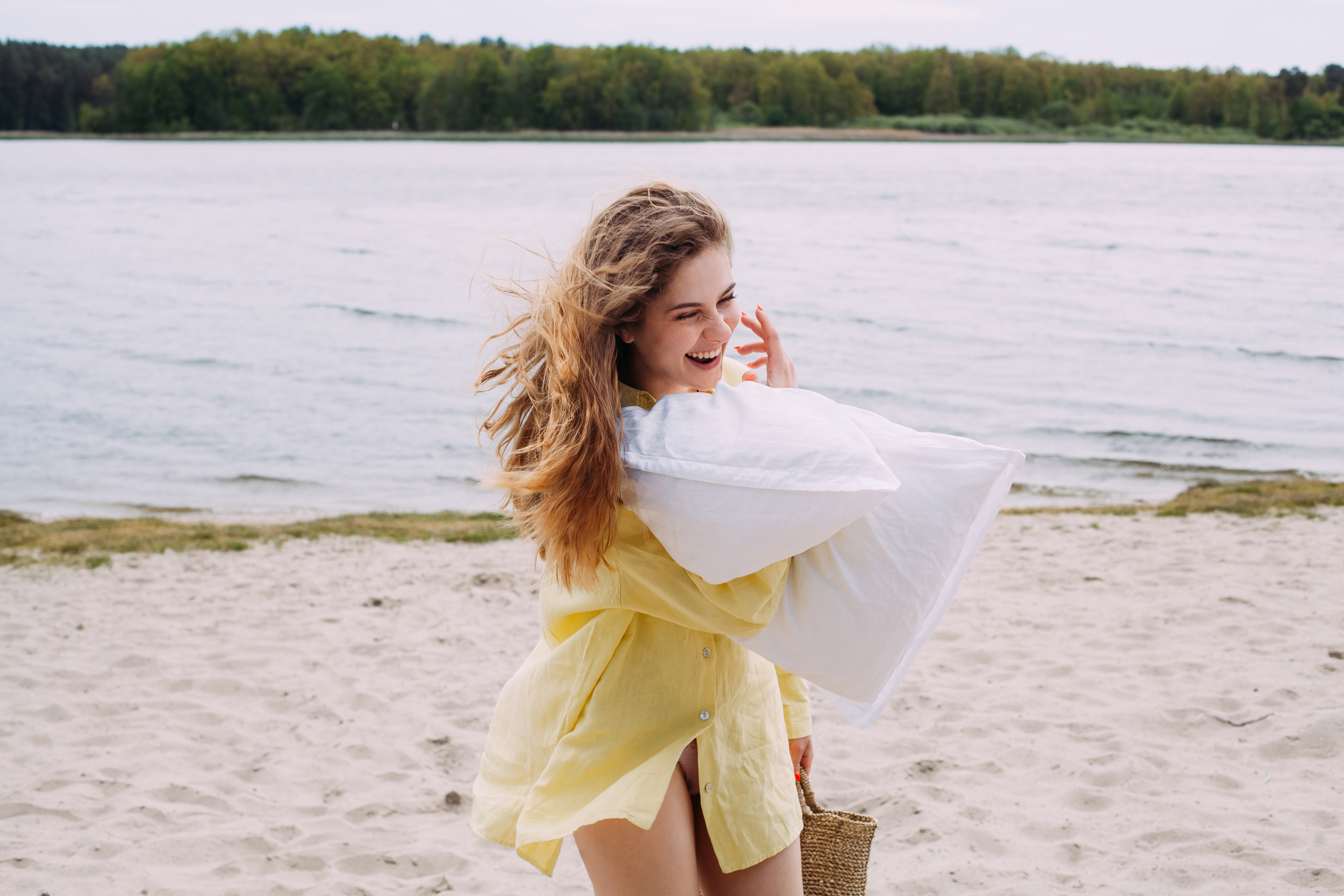 Художественная фотография, портрет. Фотограф Ігор Тополенко Арт- фото та весільна фотографія Україна Київ