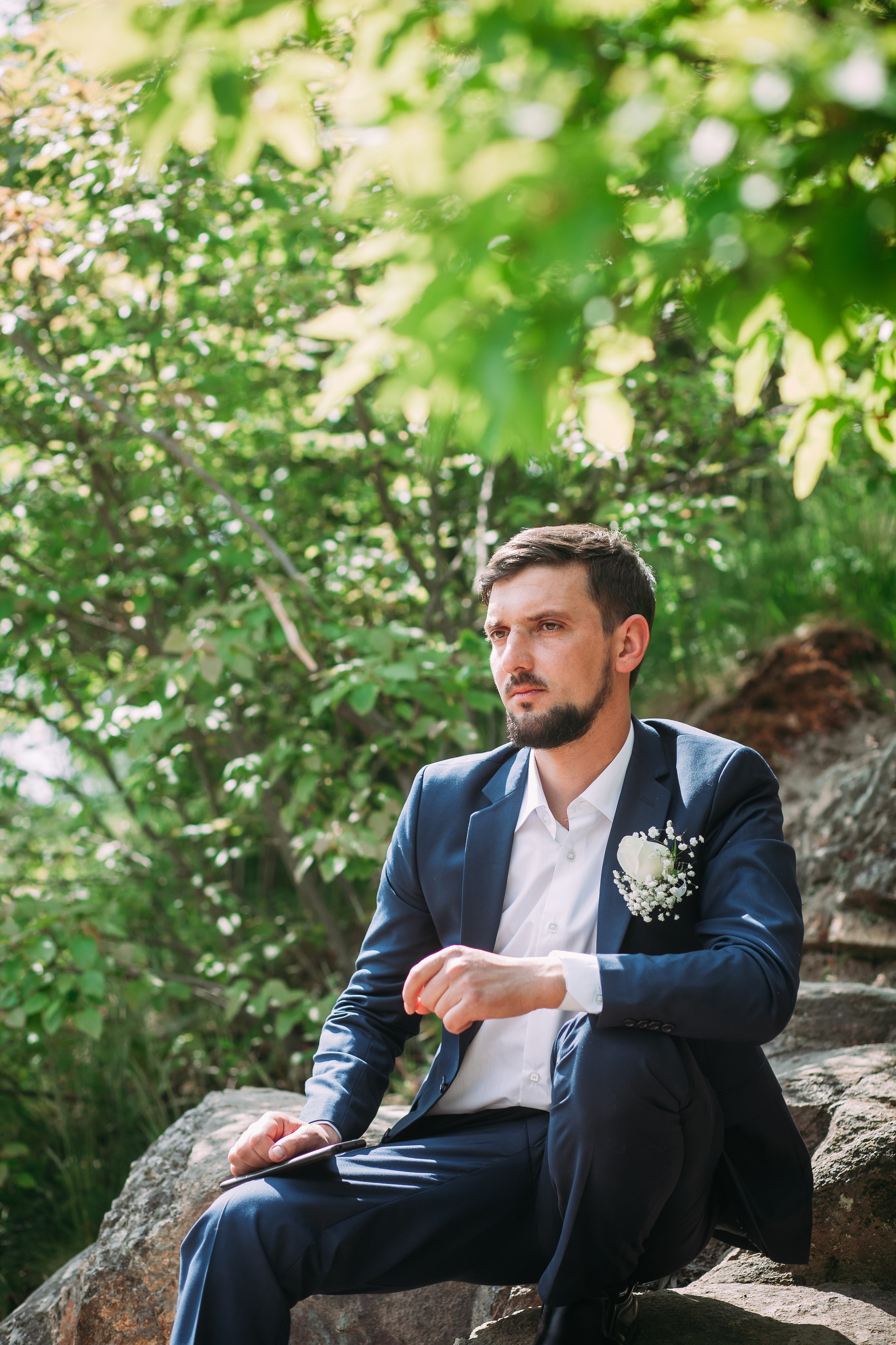 Весілля у Житомирі Києві Настя та Станіслав. Фотограф Ігор Тополенко Арт- фото та весільна фотографія Україна Київ