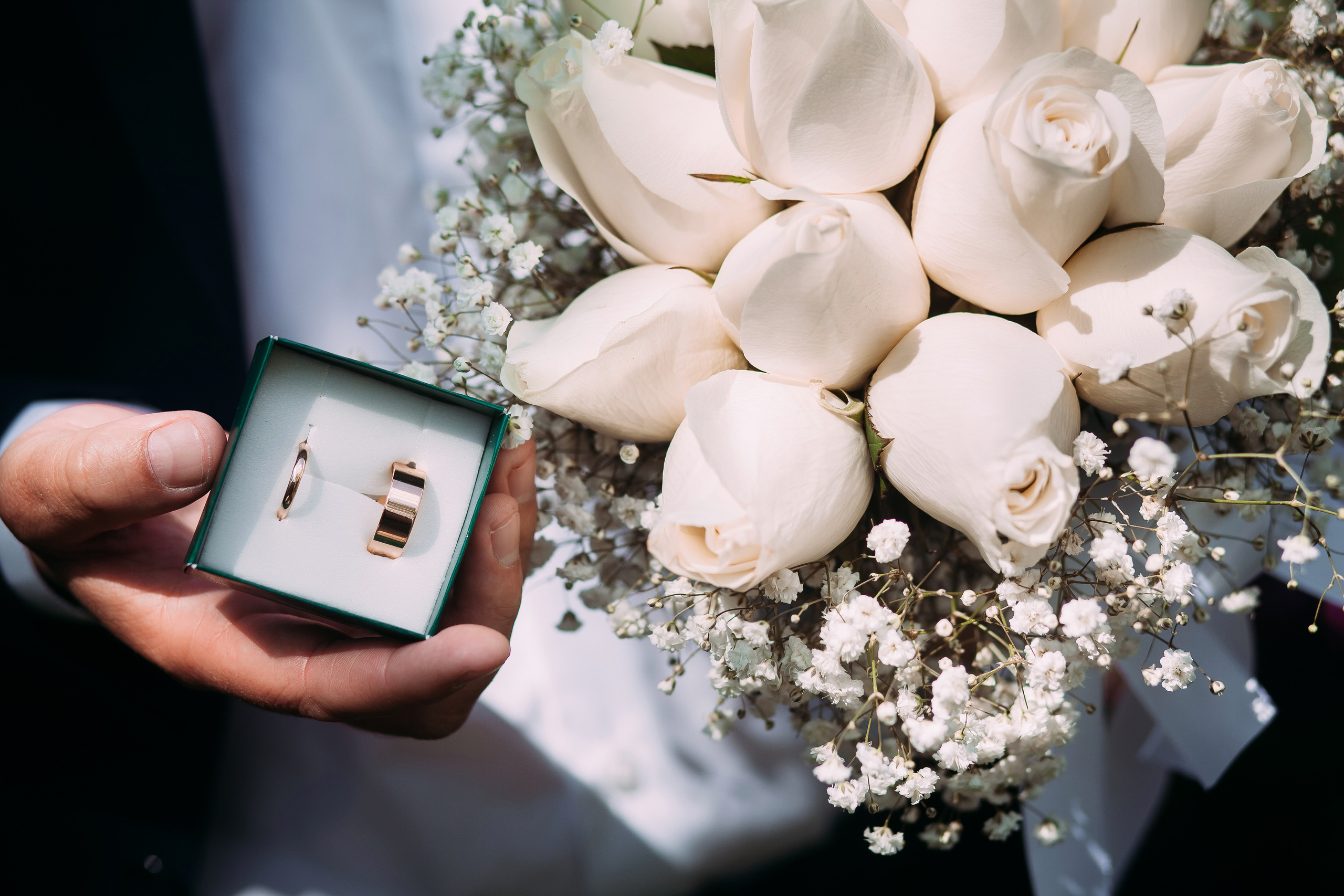 Весілля у Житомирі Києві Настя та Станіслав. Фотограф Ігор Тополенко Арт- фото та весільна фотографія Україна Київ