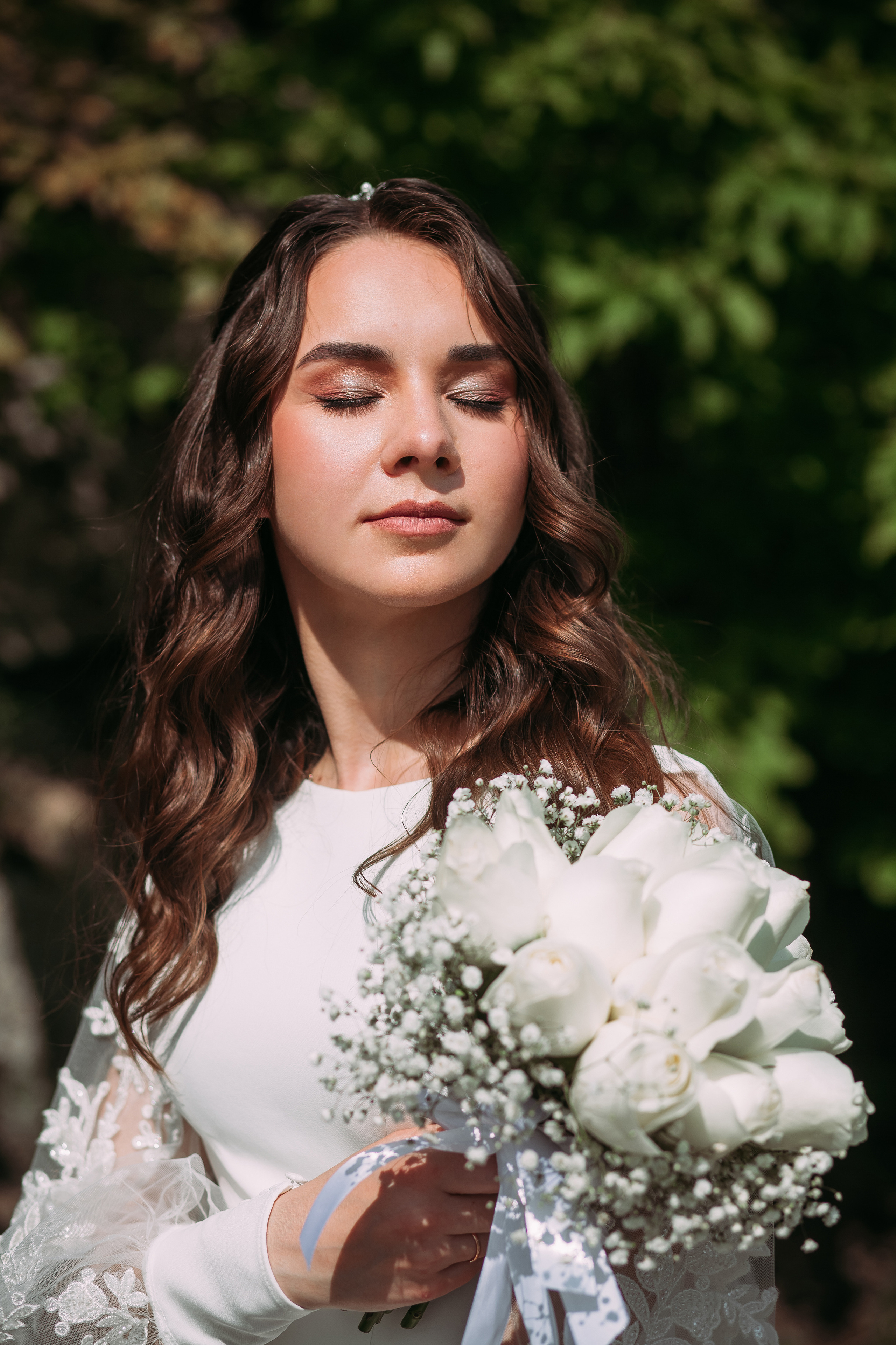 Весілля у Житомирі Києві Настя та Станіслав. Фотограф Ігор Тополенко Арт- фото та весільна фотографія Україна Київ