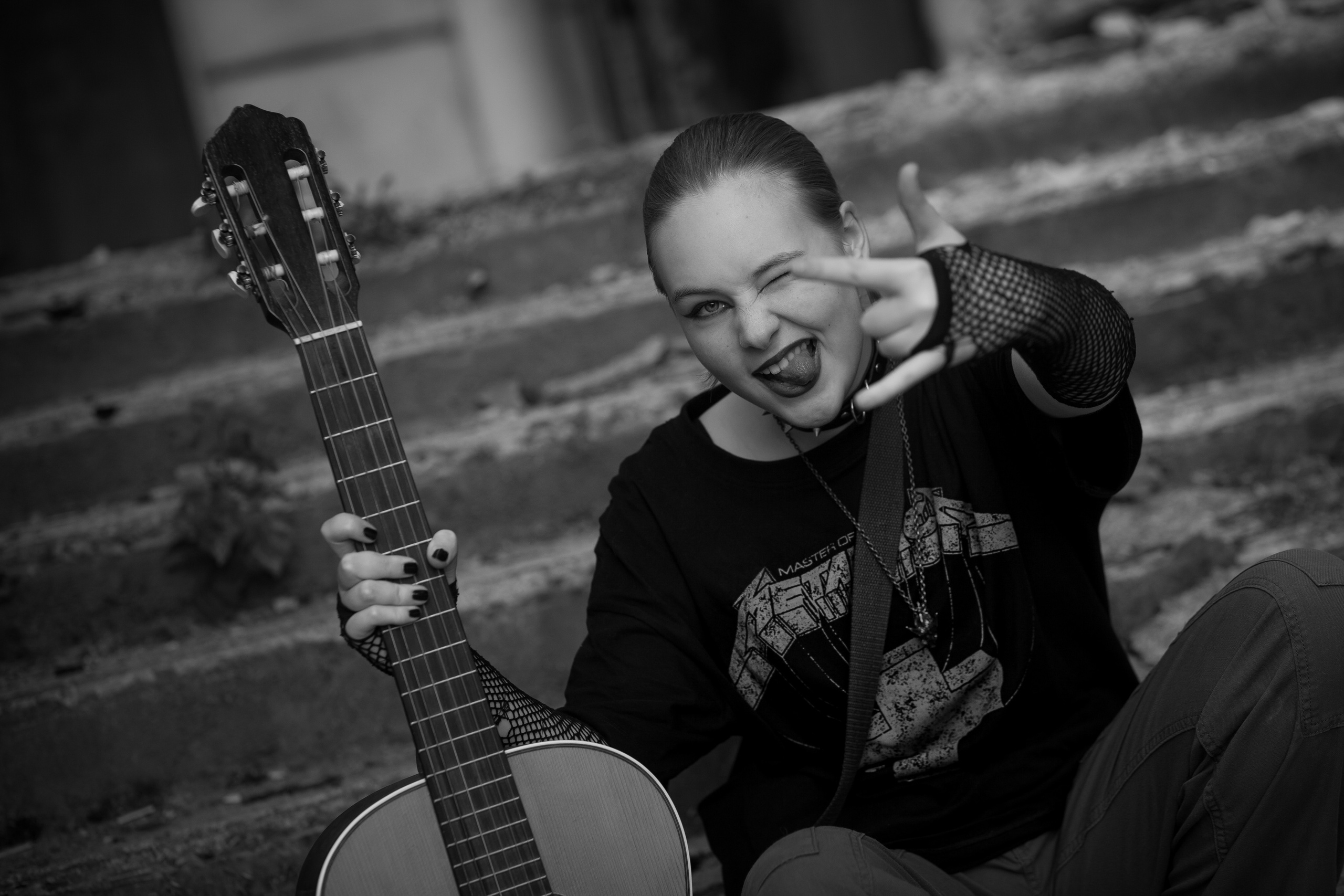 Художественная фотография, портрет. Фотограф Ігор Тополенко Арт- фото та весільна фотографія Україна Київ