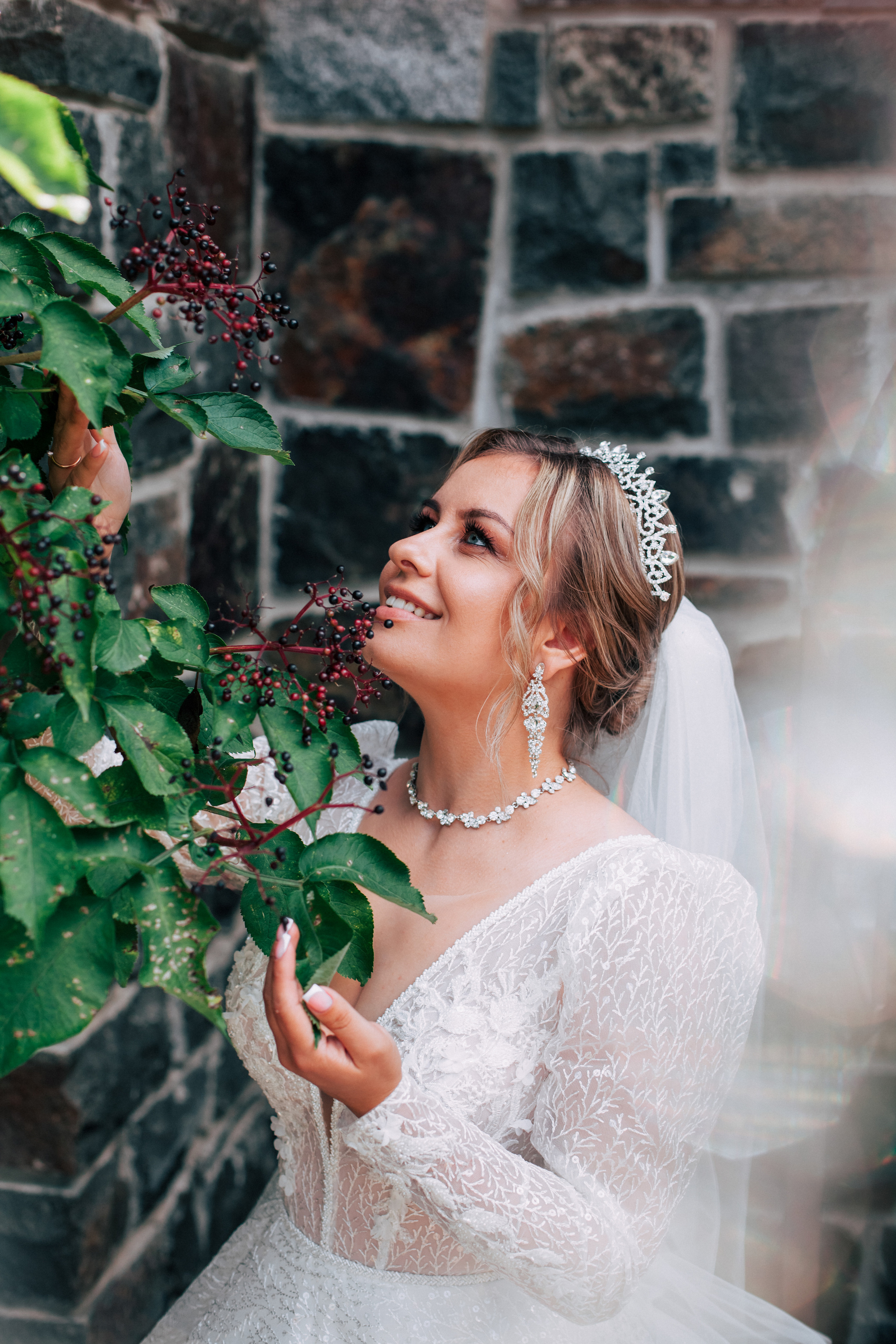 Весілля Світлани та Олега. Фотограф Ігор Тополенко Арт- фото та весільна фотографія Україна Київ