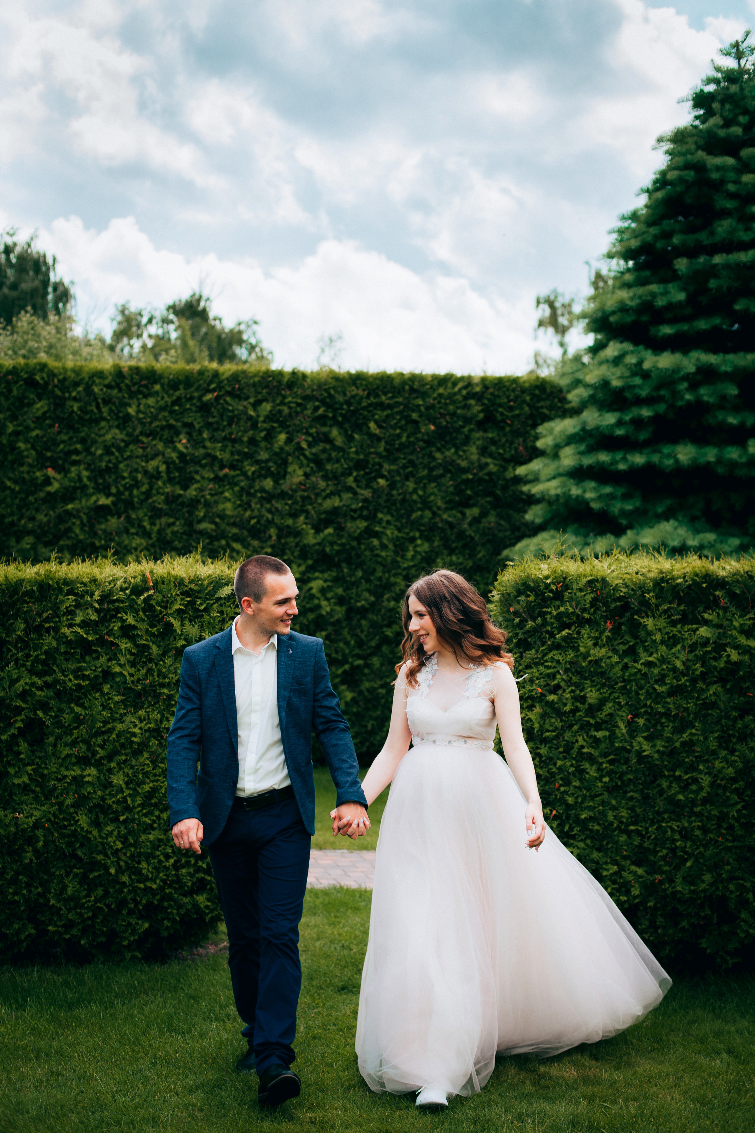 Весілля Ірини та Олександра (Київ-Житомир). Фотограф Ігор Тополенко Арт- фото та весільна фотографія Україна Київ