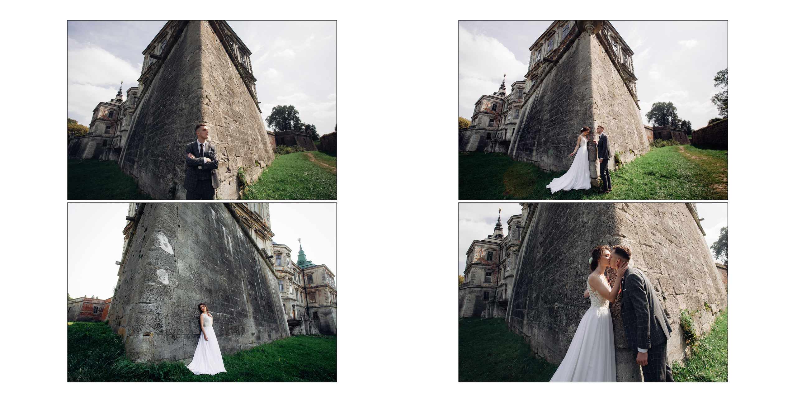 Лав-стори Димы и Веры. Фотограф Ігор Тополенко Арт- фото та весільна фотографія Україна Київ