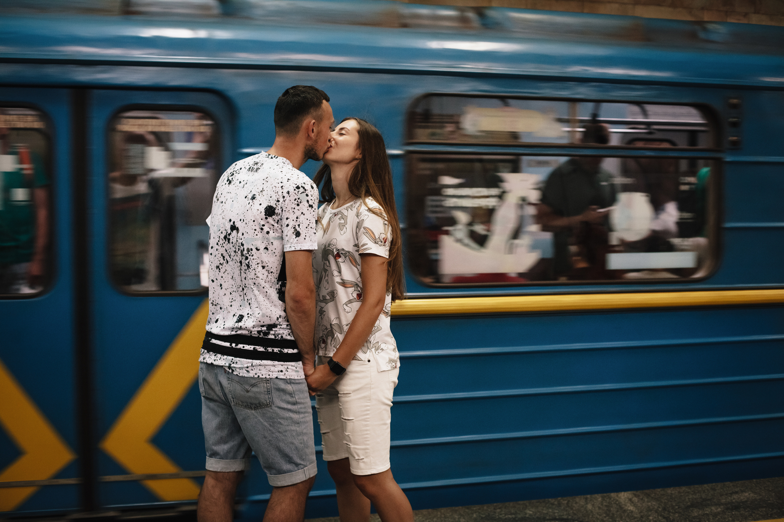 Love story. Фотограф Ігор Тополенко Арт- фото та весільна фотографія Україна Київ