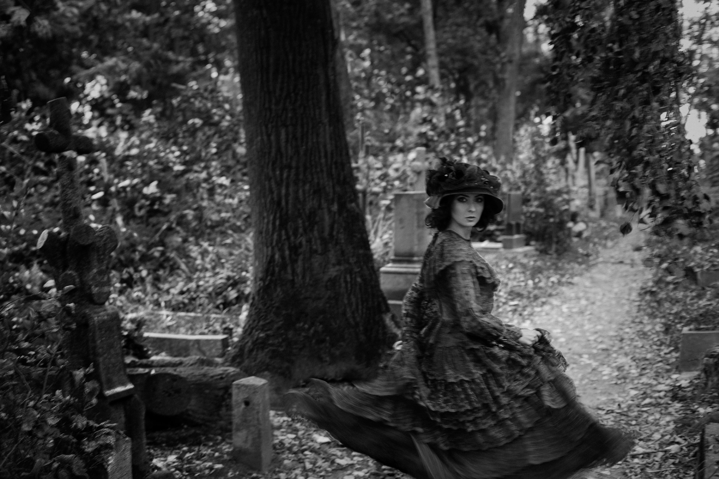 Художественная фотография, портрет. Фотограф Ігор Тополенко Арт- фото та весільна фотографія Україна Київ