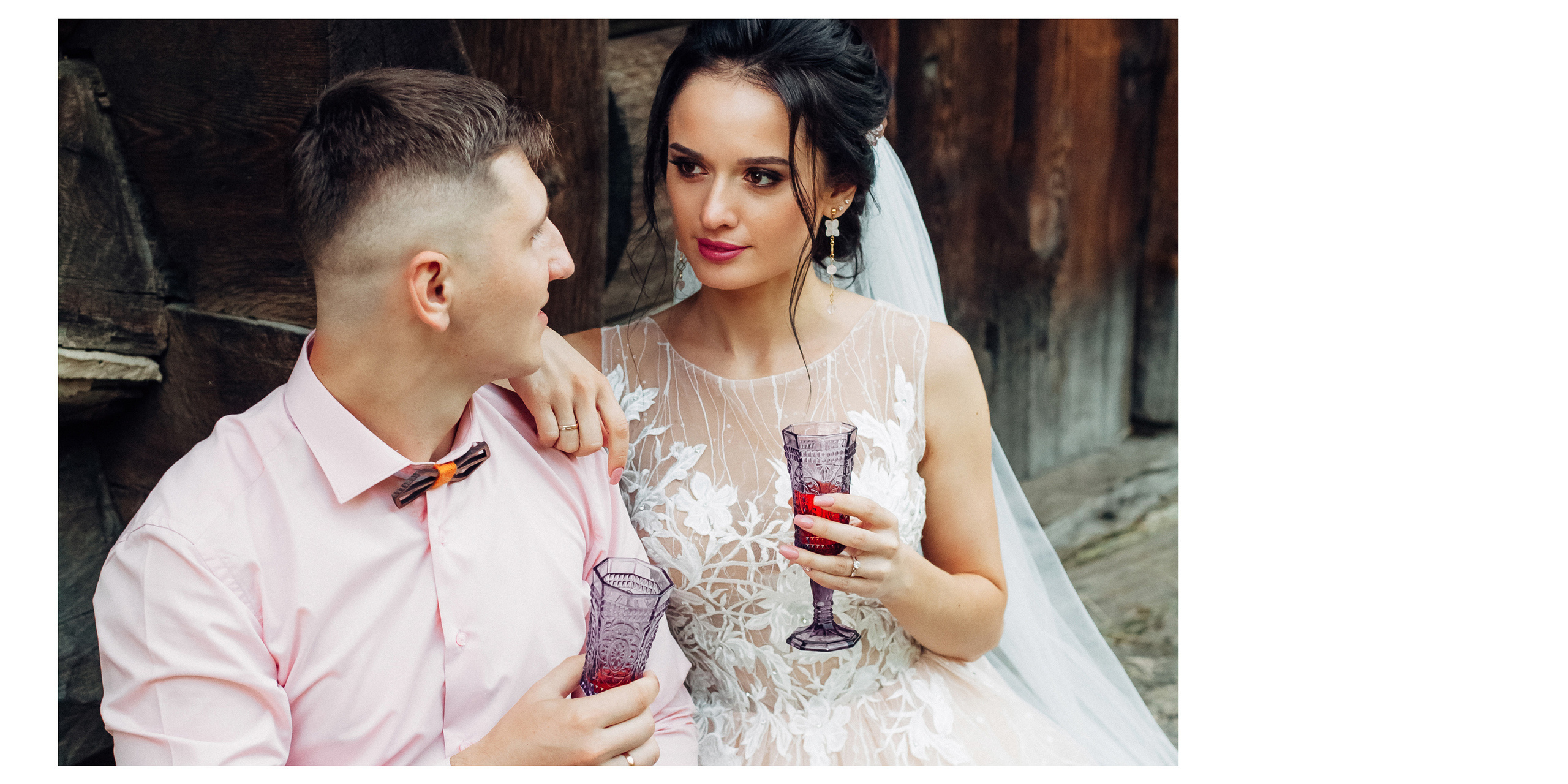 Свадьба Юлии и Ростислава. Фотограф Ігор Тополенко Арт- фото та весільна фотографія Україна Київ