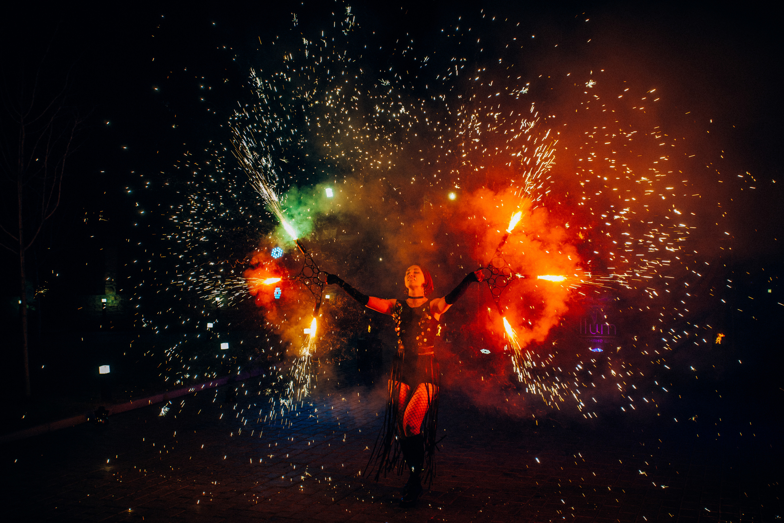 Весілля Ігоря та Діани (Рівне). Фотограф Ігор Тополенко Арт- фото та весільна фотографія Україна Київ