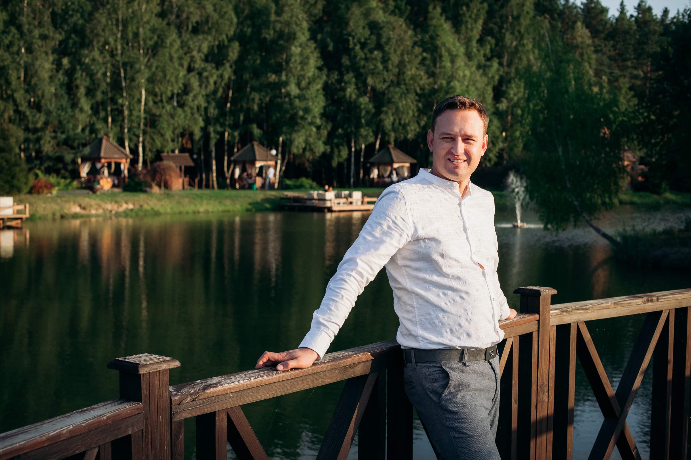 Свадебная выездная церемония. Фотограф Ігор Тополенко Арт- фото та весільна фотографія Україна Київ