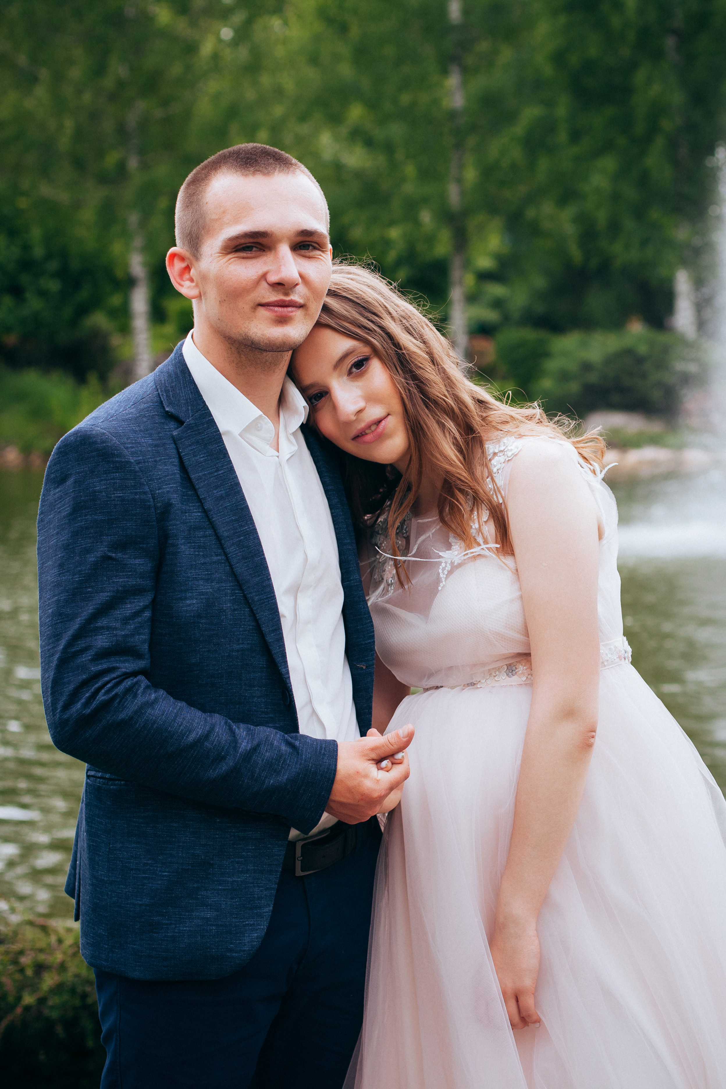 Весілля Ірини та Олександра (Київ-Житомир). Фотограф Ігор Тополенко Арт- фото та весільна фотографія Україна Київ