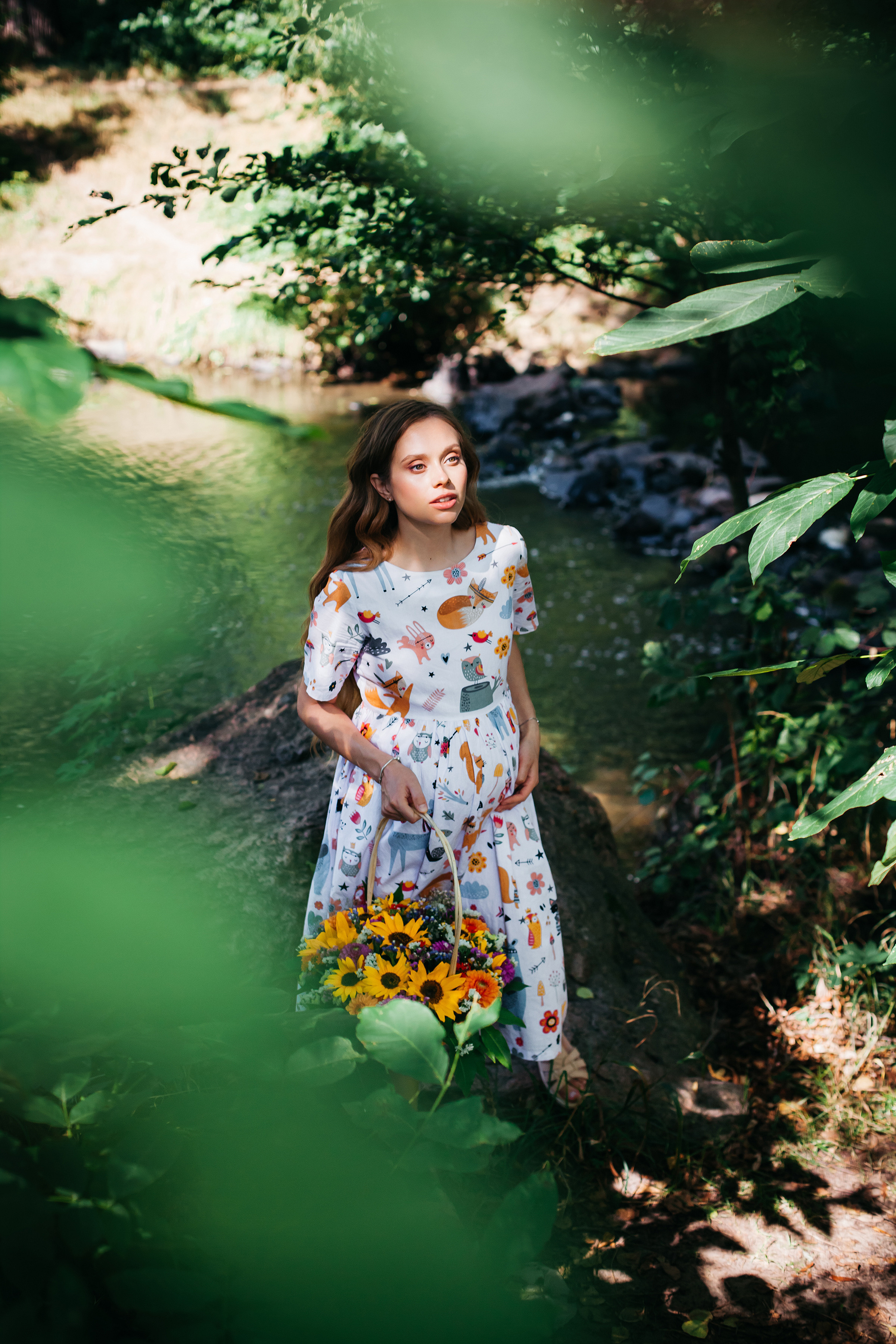 Художественная фотография, портрет. Фотограф Ігор Тополенко Арт- фото та весільна фотографія Україна Київ