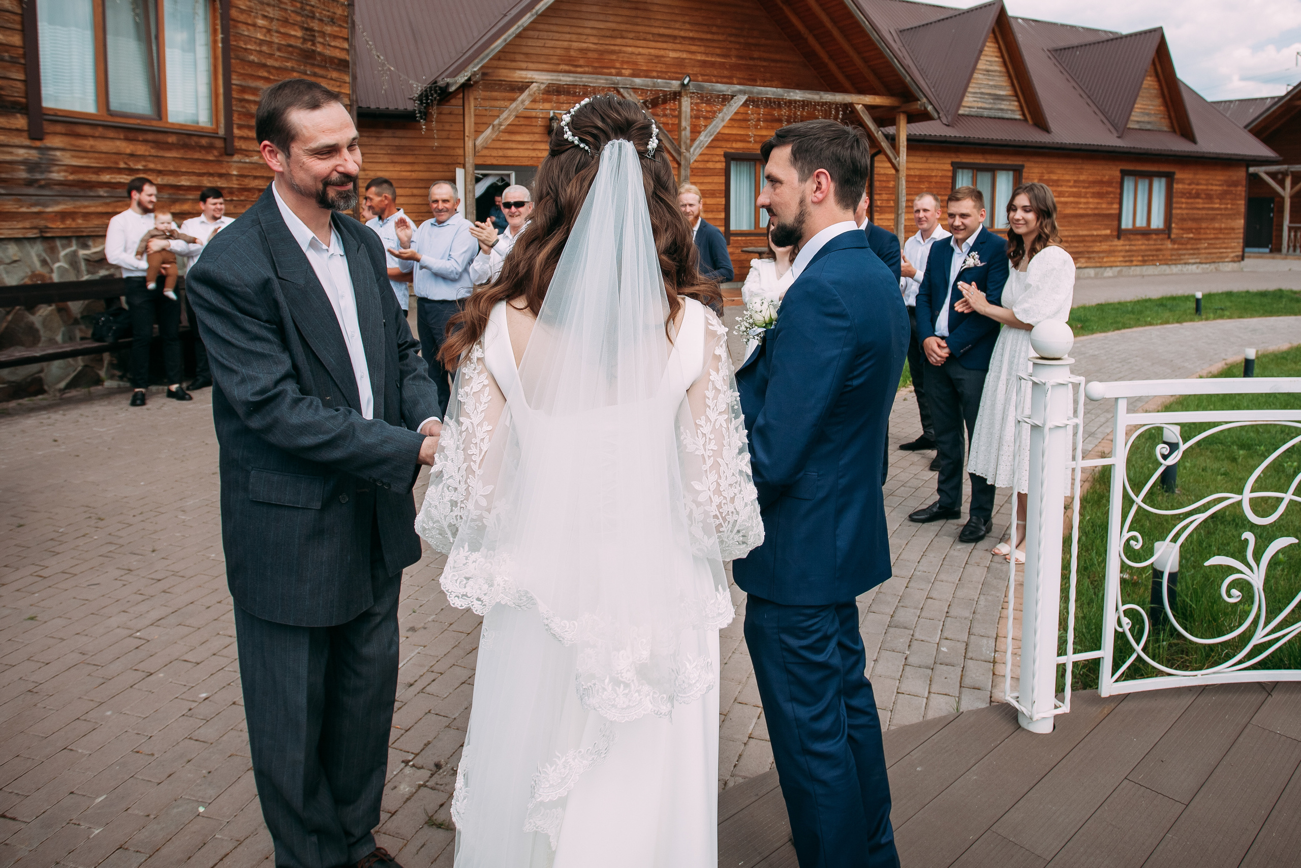 Весілля у Житомирі Києві Настя та Станіслав. Фотограф Ігор Тополенко Арт- фото та весільна фотографія Україна Київ