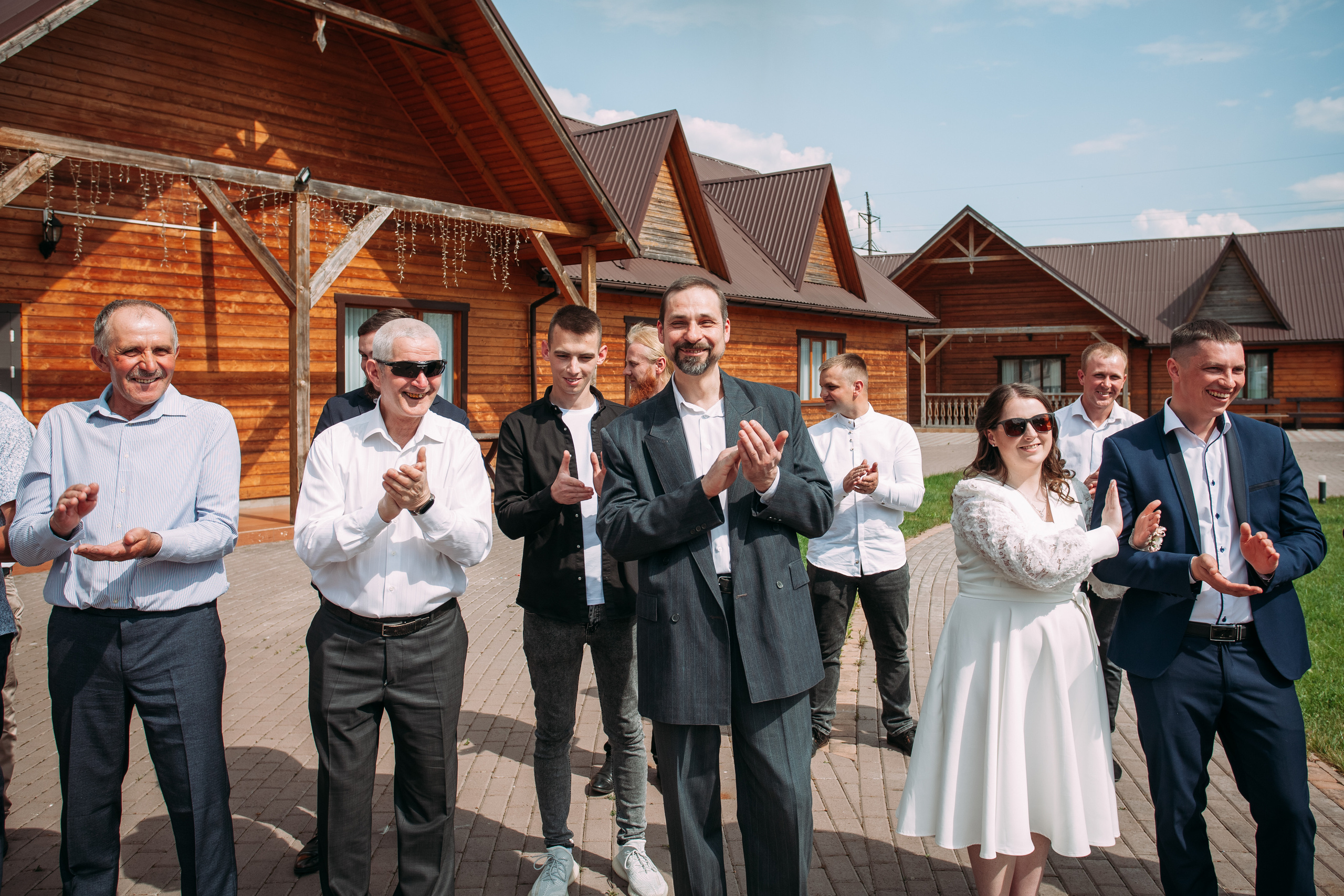 Весілля у Житомирі Києві Настя та Станіслав. Фотограф Ігор Тополенко Арт- фото та весільна фотографія Україна Київ