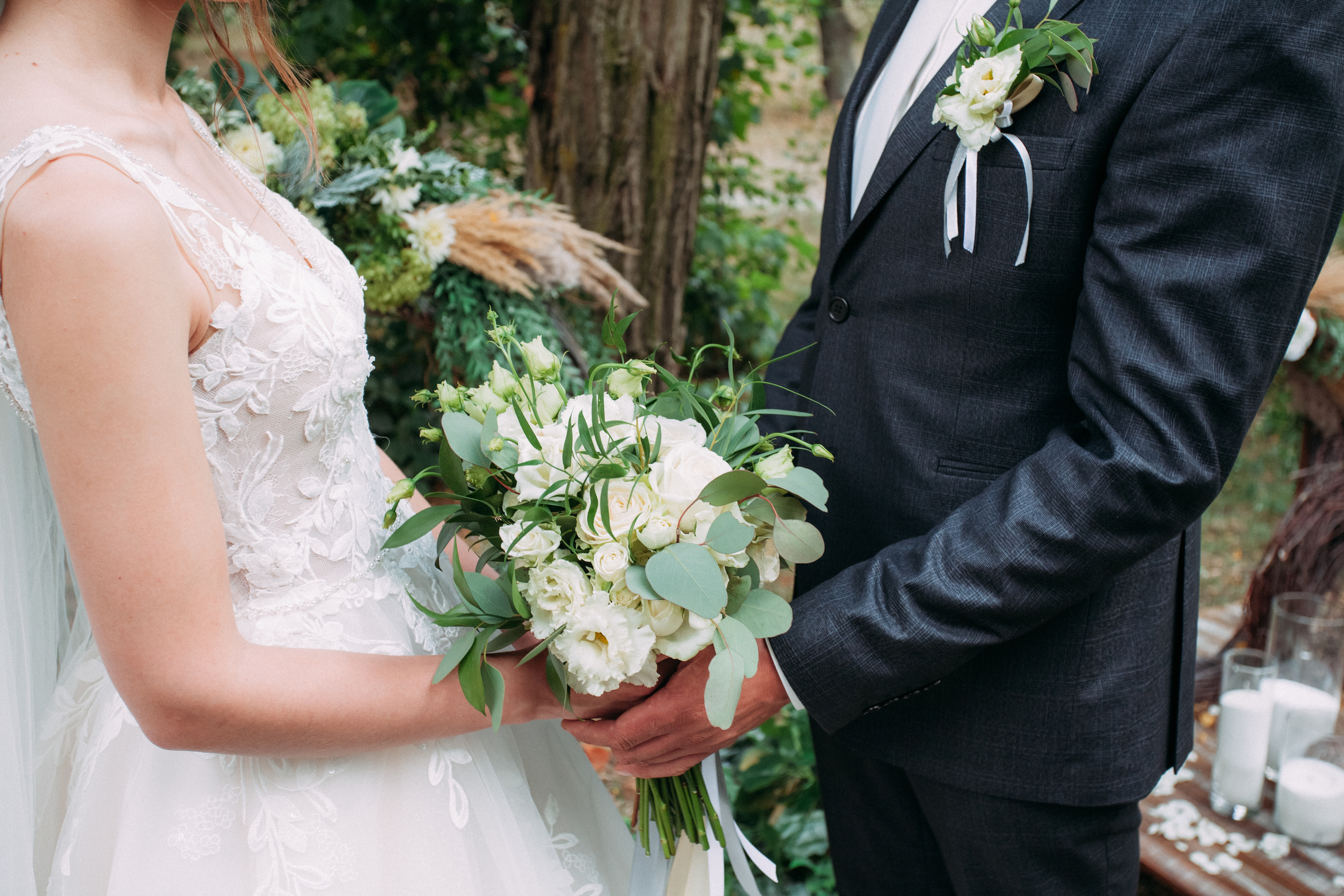Свадьба Веры и Саши в Житомире. Фотограф Ігор Тополенко Арт- фото та весільна фотографія Україна Київ