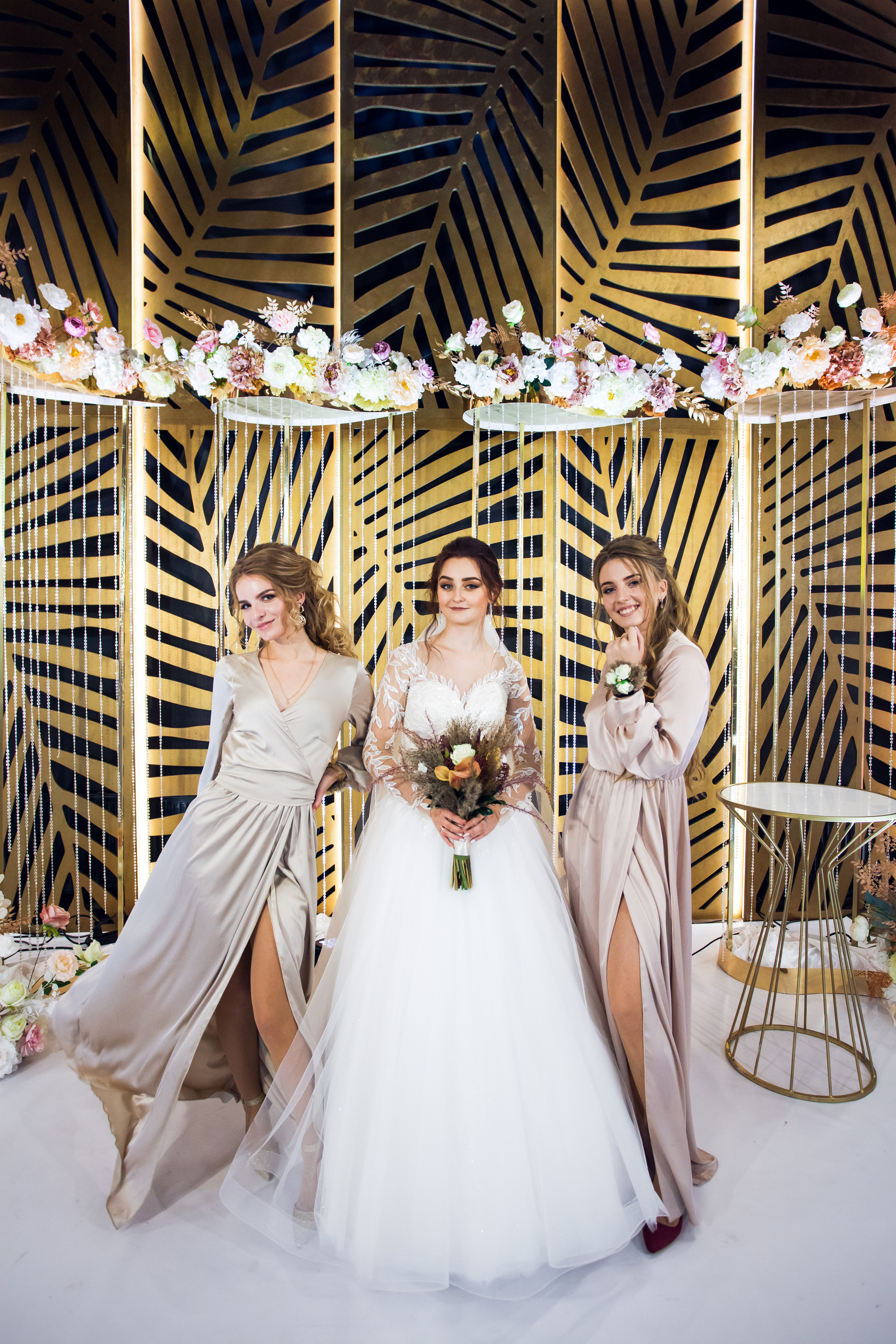 Весілля Ігоря та Діани (Рівне). Фотограф Ігор Тополенко Арт- фото та весільна фотографія Україна Київ