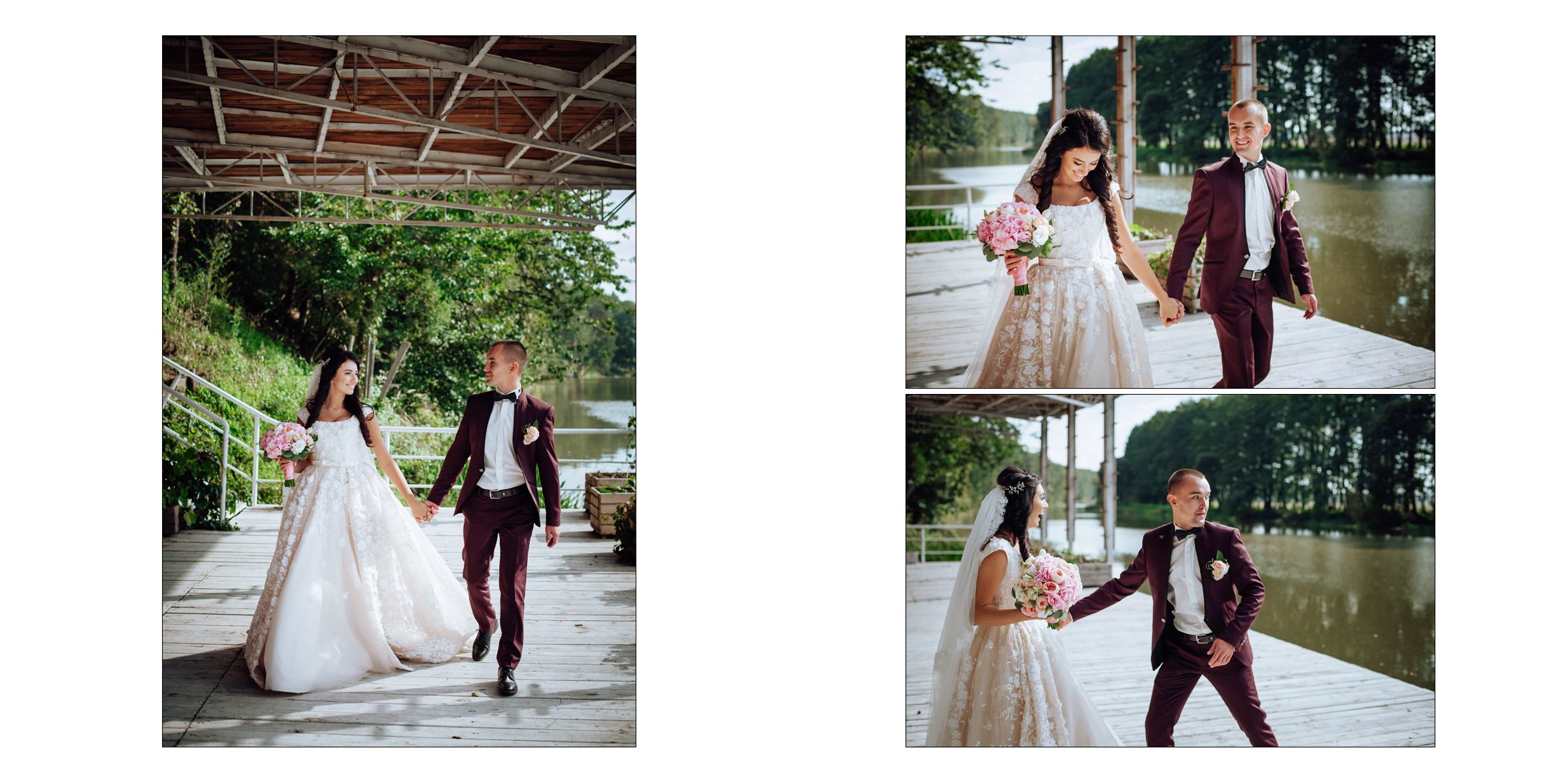 Свадьба Яны и Александра. Фотограф Ігор Тополенко Арт- фото та весільна фотографія Україна Київ