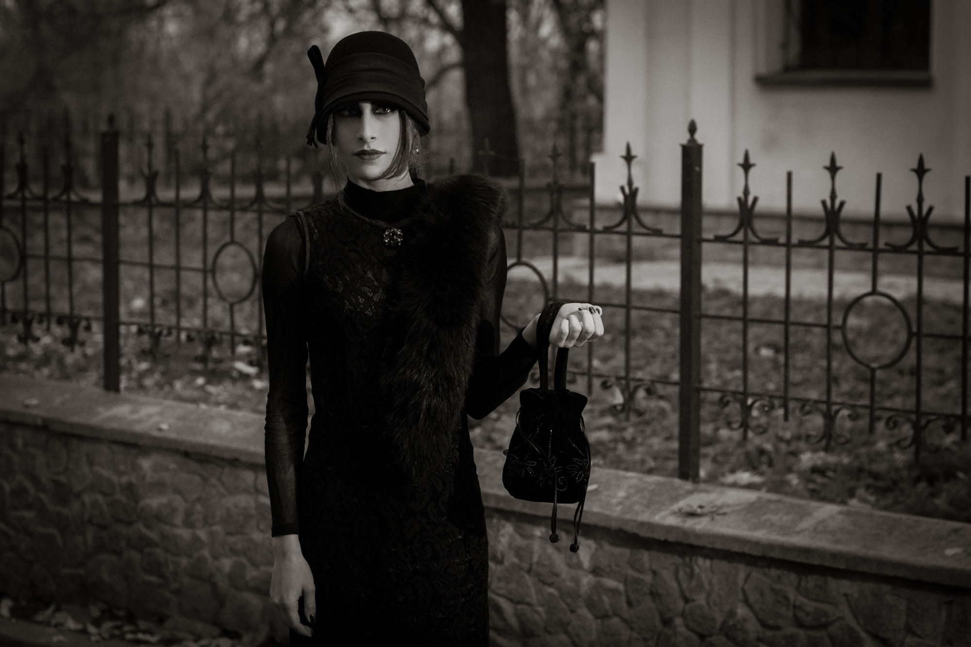 Художественная фотография, портрет. Фотограф Ігор Тополенко Арт- фото та весільна фотографія Україна Київ