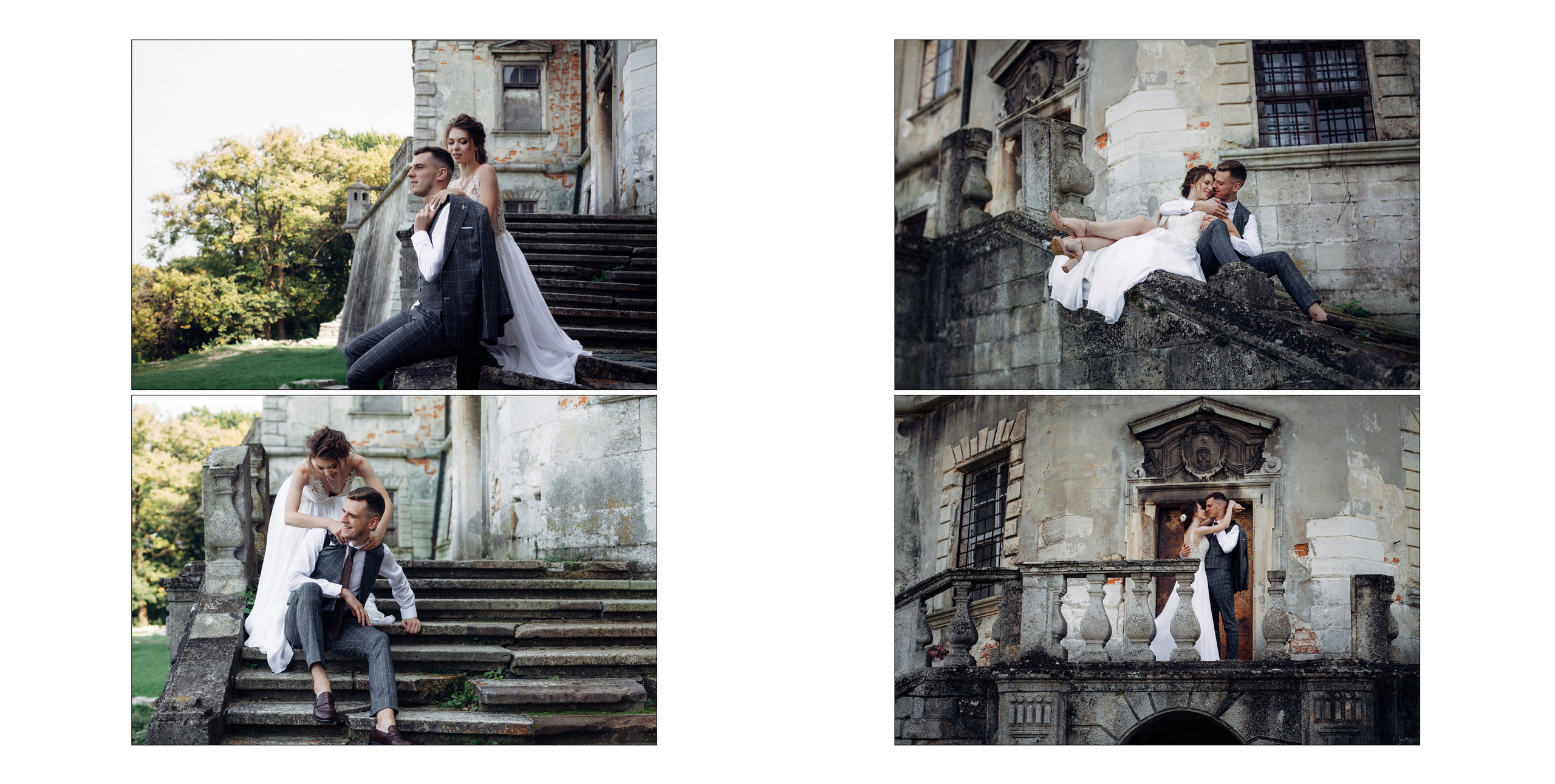 Лав-стори Димы и Веры. Фотограф Ігор Тополенко Арт- фото та весільна фотографія Україна Київ