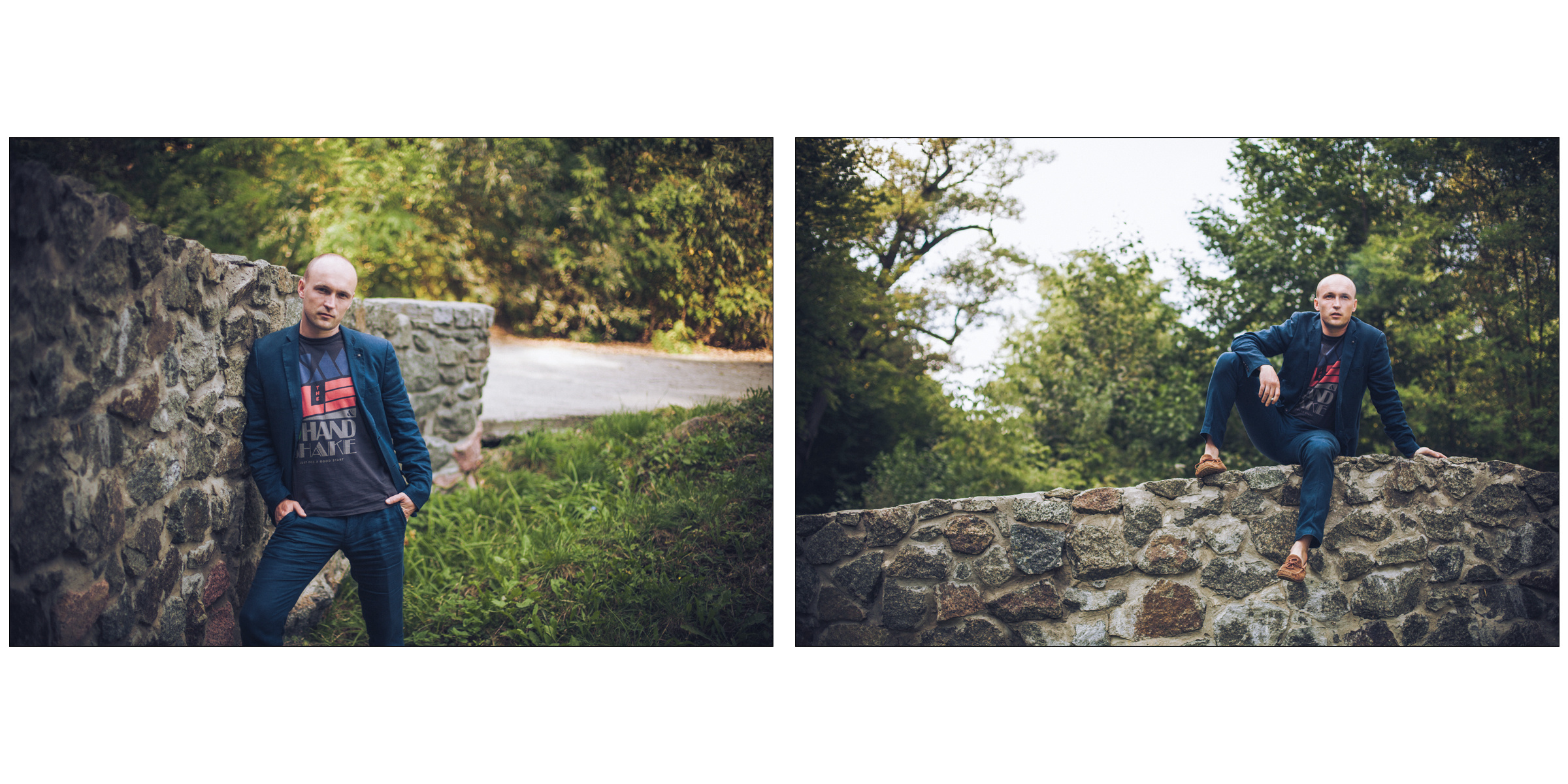 Лав-стори Даши и Влада. Фотограф Ігор Тополенко Арт- фото та весільна фотографія Україна Київ