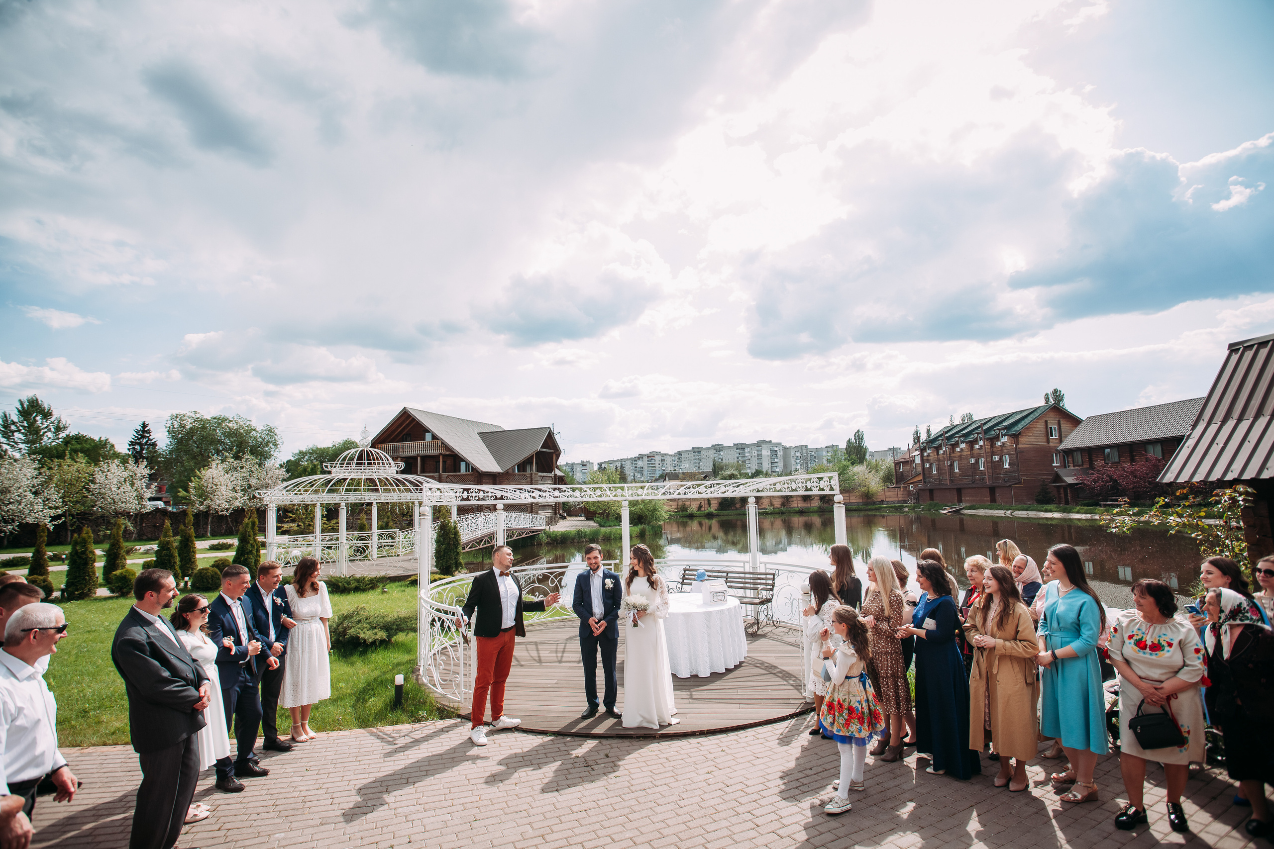 Весілля у Житомирі Києві Настя та Станіслав. Фотограф Ігор Тополенко Арт- фото та весільна фотографія Україна Київ