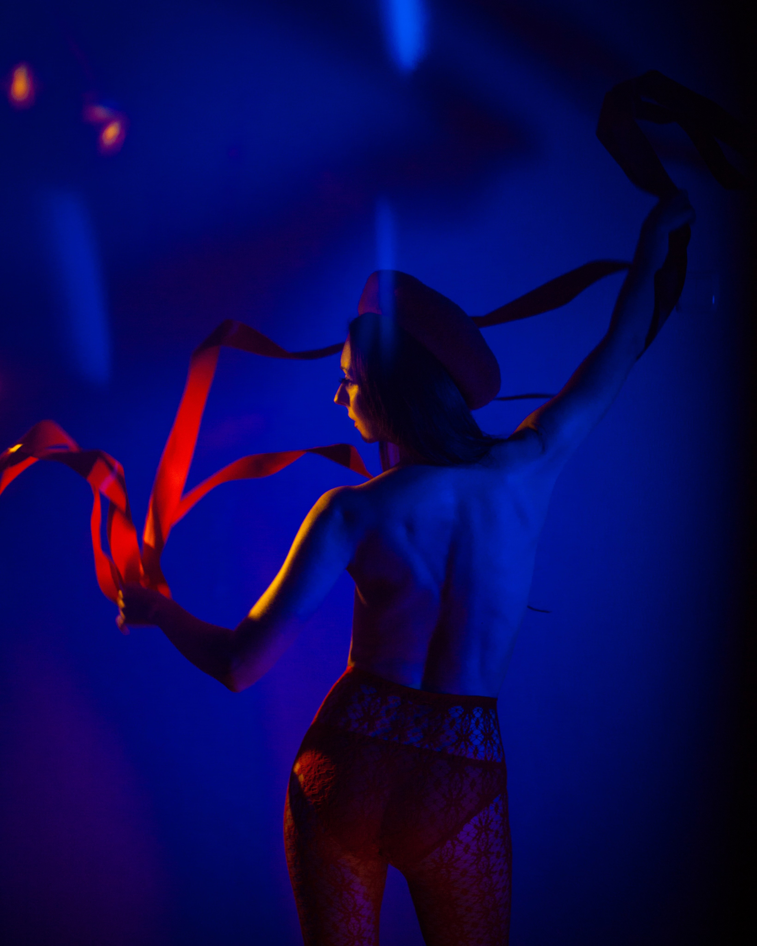 Art photo impression. Фотограф Ігор Тополенко Арт- фото та весільна фотографія Україна Київ