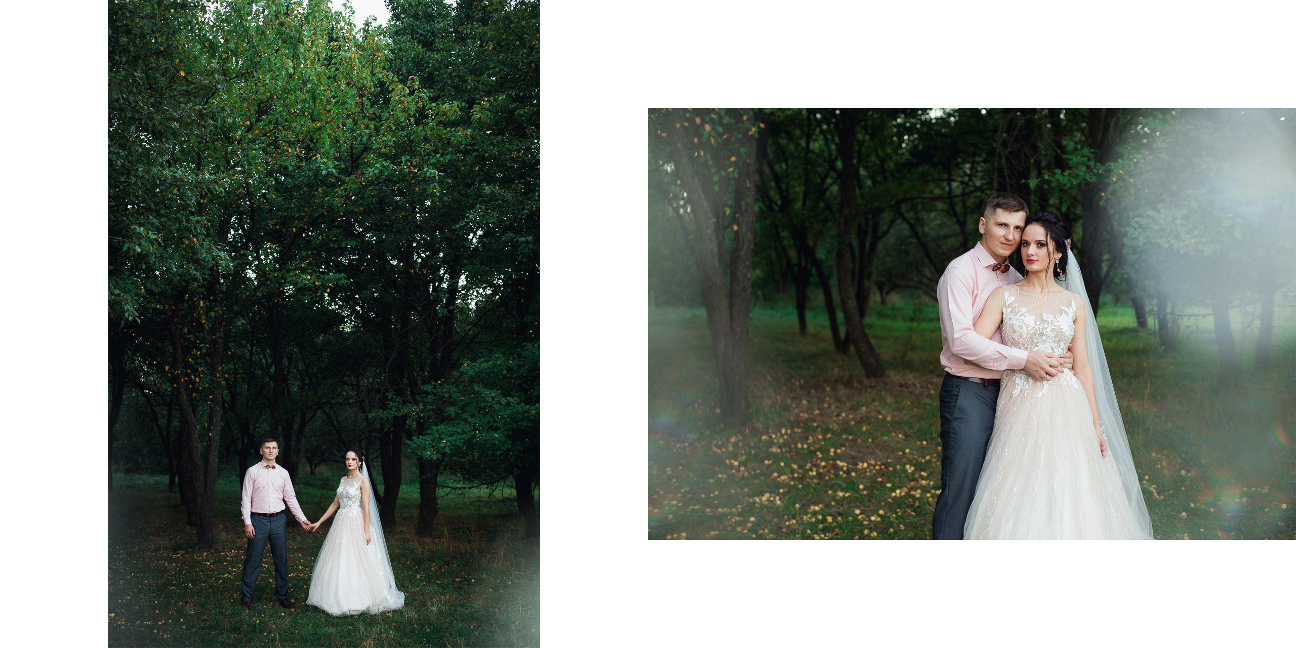 Свадьба Юлии и Ростислава. Фотограф Ігор Тополенко Арт- фото та весільна фотографія Україна Київ