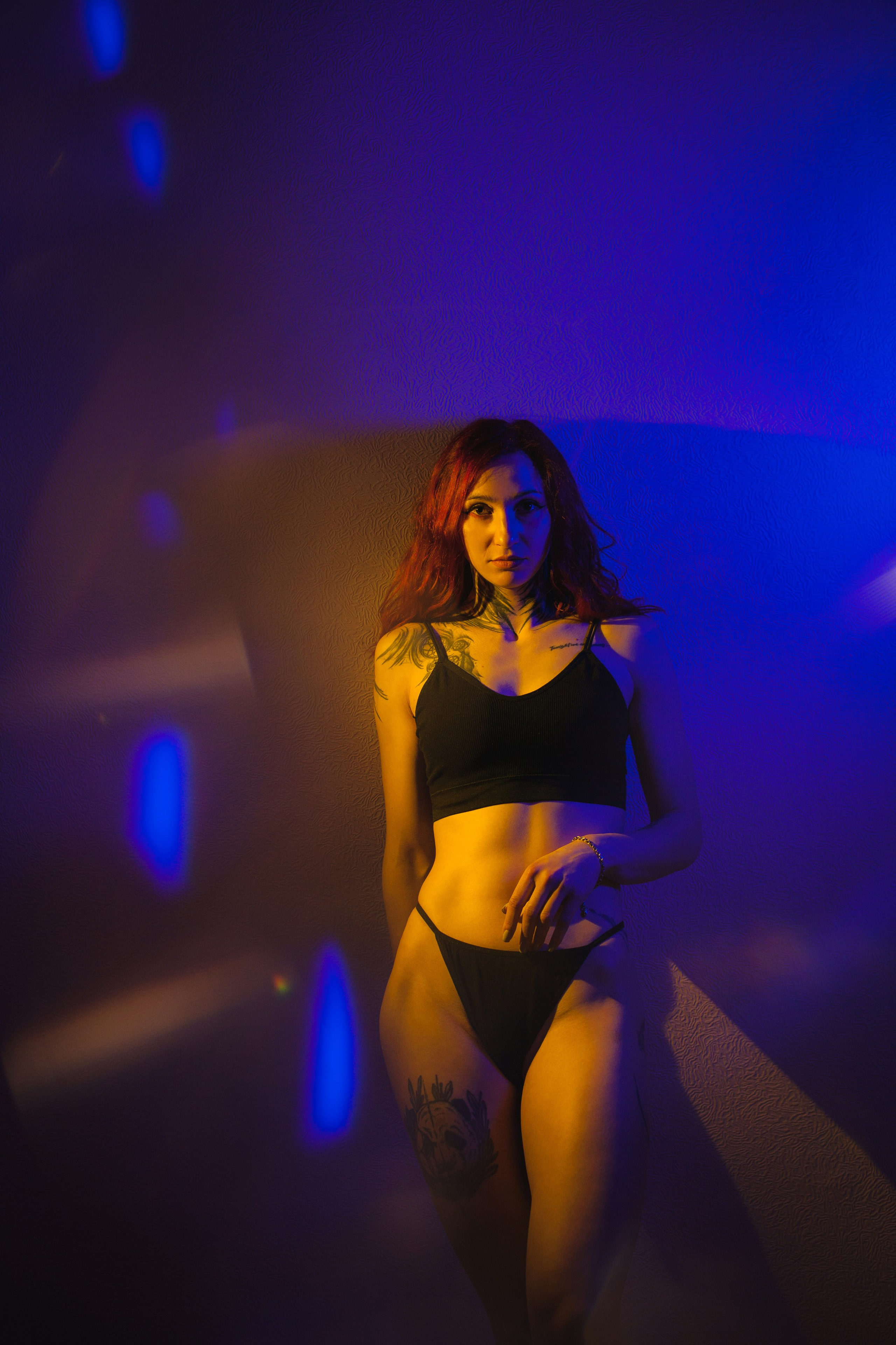 Art photo impression. Фотограф Ігор Тополенко Арт- фото та весільна фотографія Україна Київ